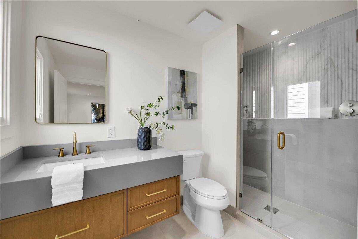1323 Washington Boulevard Property Photo 28