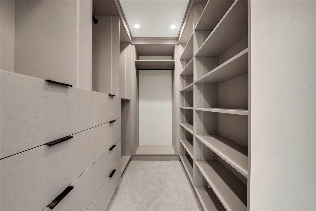 1323 Washington Boulevard Property Photo 29