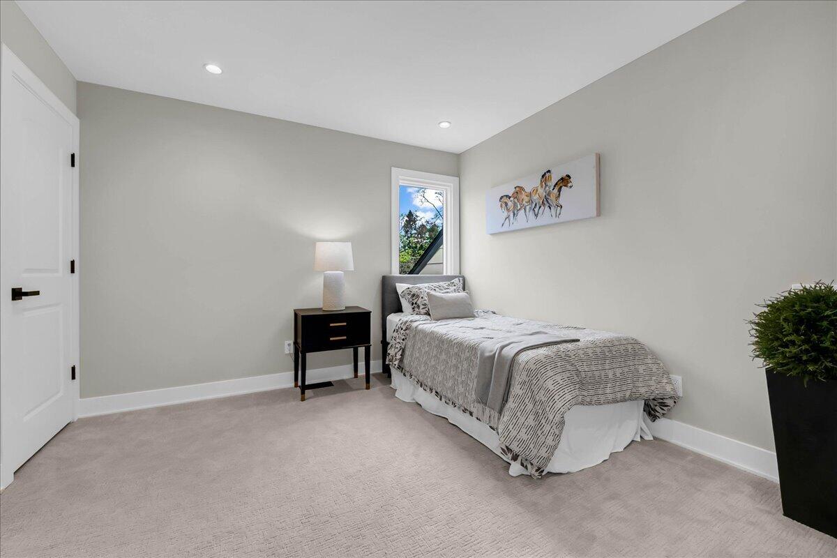 1323 Washington Boulevard Property Photo 34