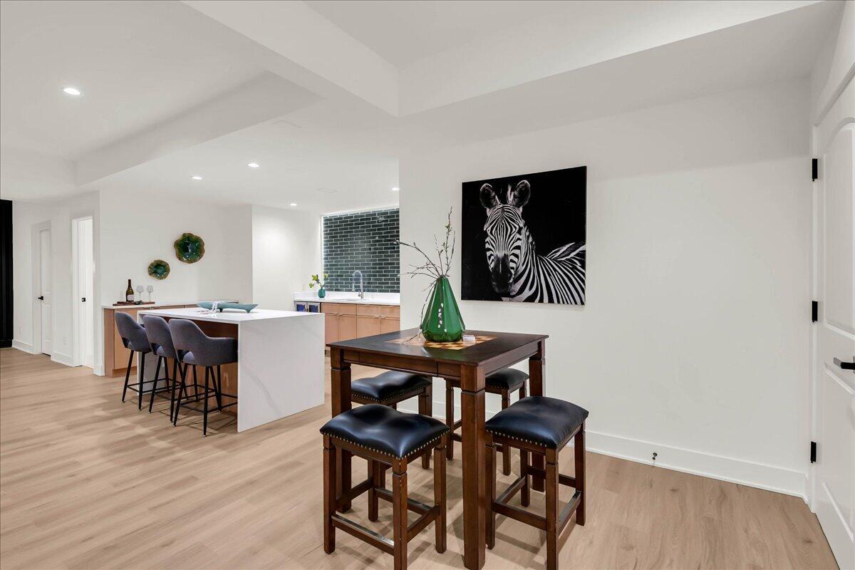 1323 Washington Boulevard Property Photo 45