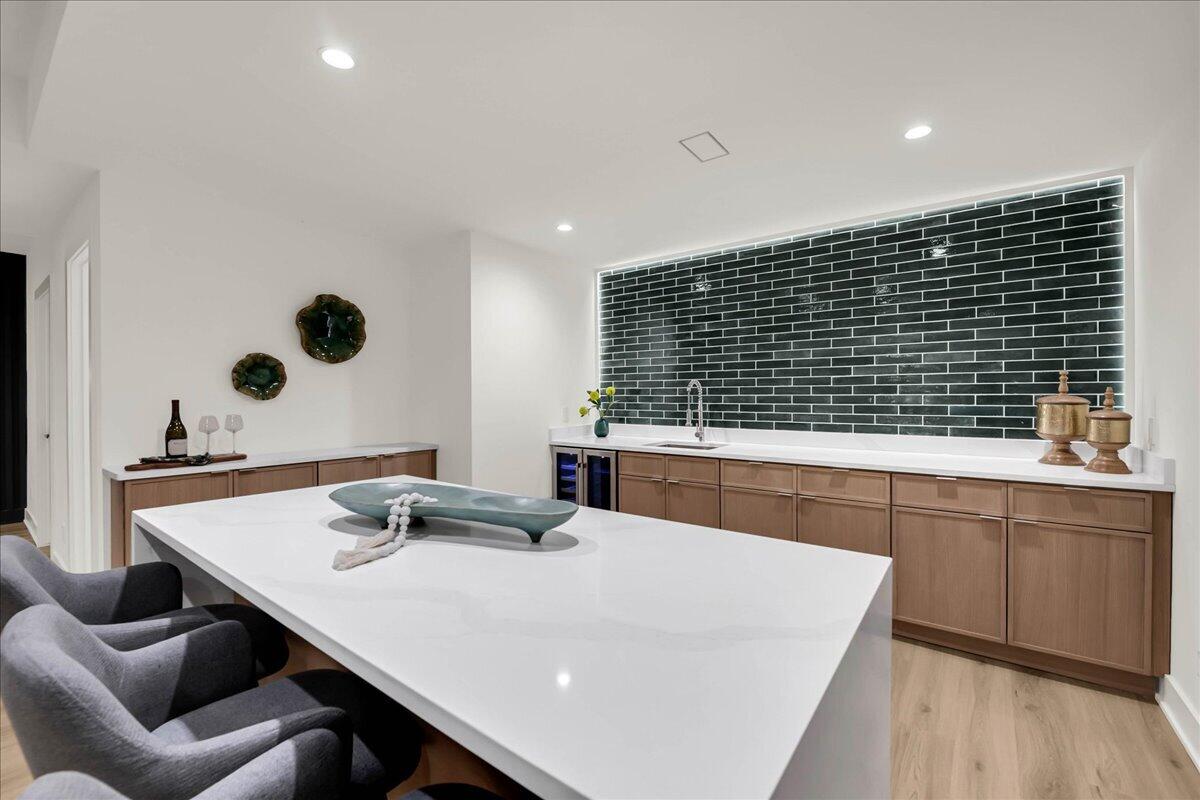 1323 Washington Boulevard Property Photo 47