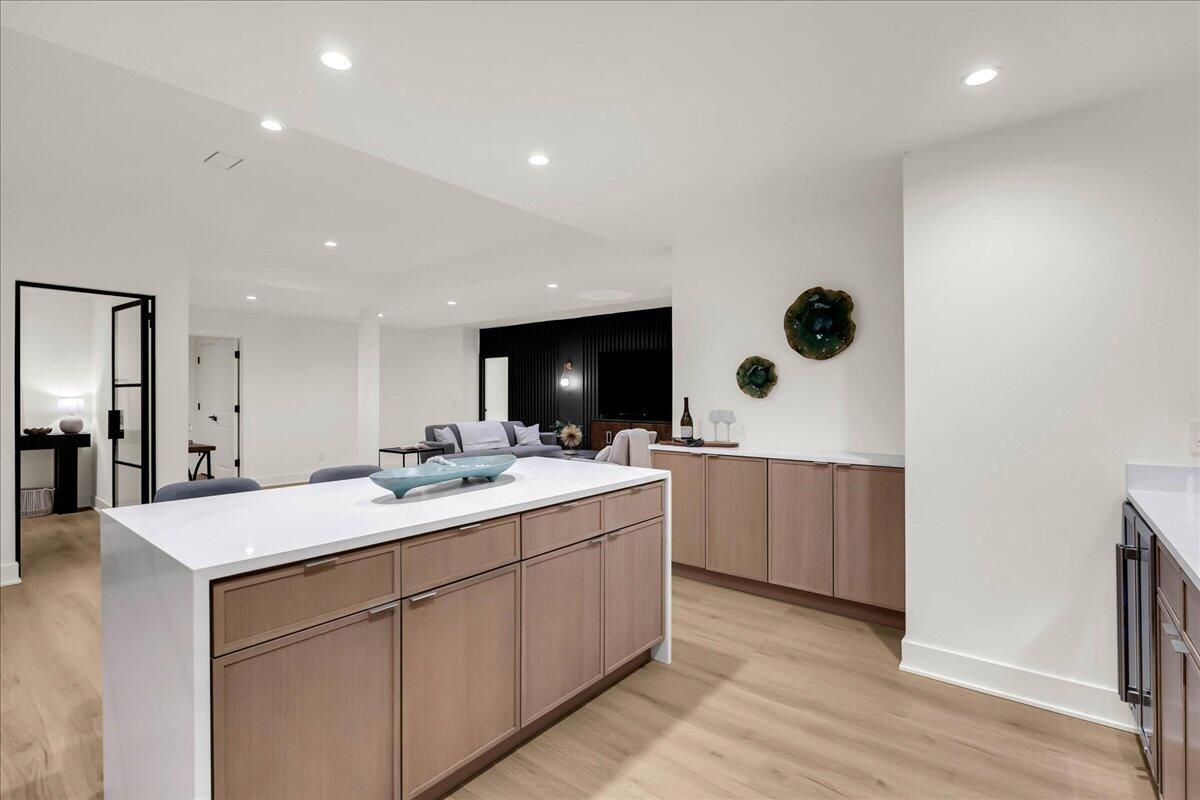 1323 Washington Boulevard Property Photo 50