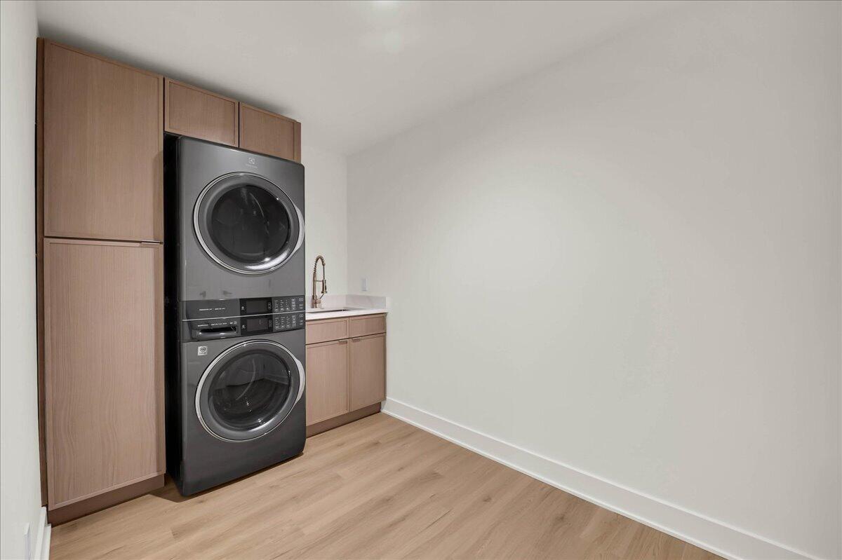 1323 Washington Boulevard Property Photo 52