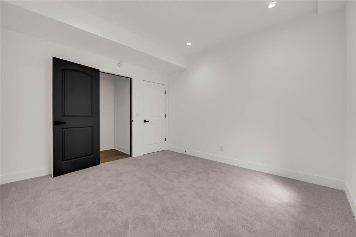 1323 Washington Boulevard Property Photo 55