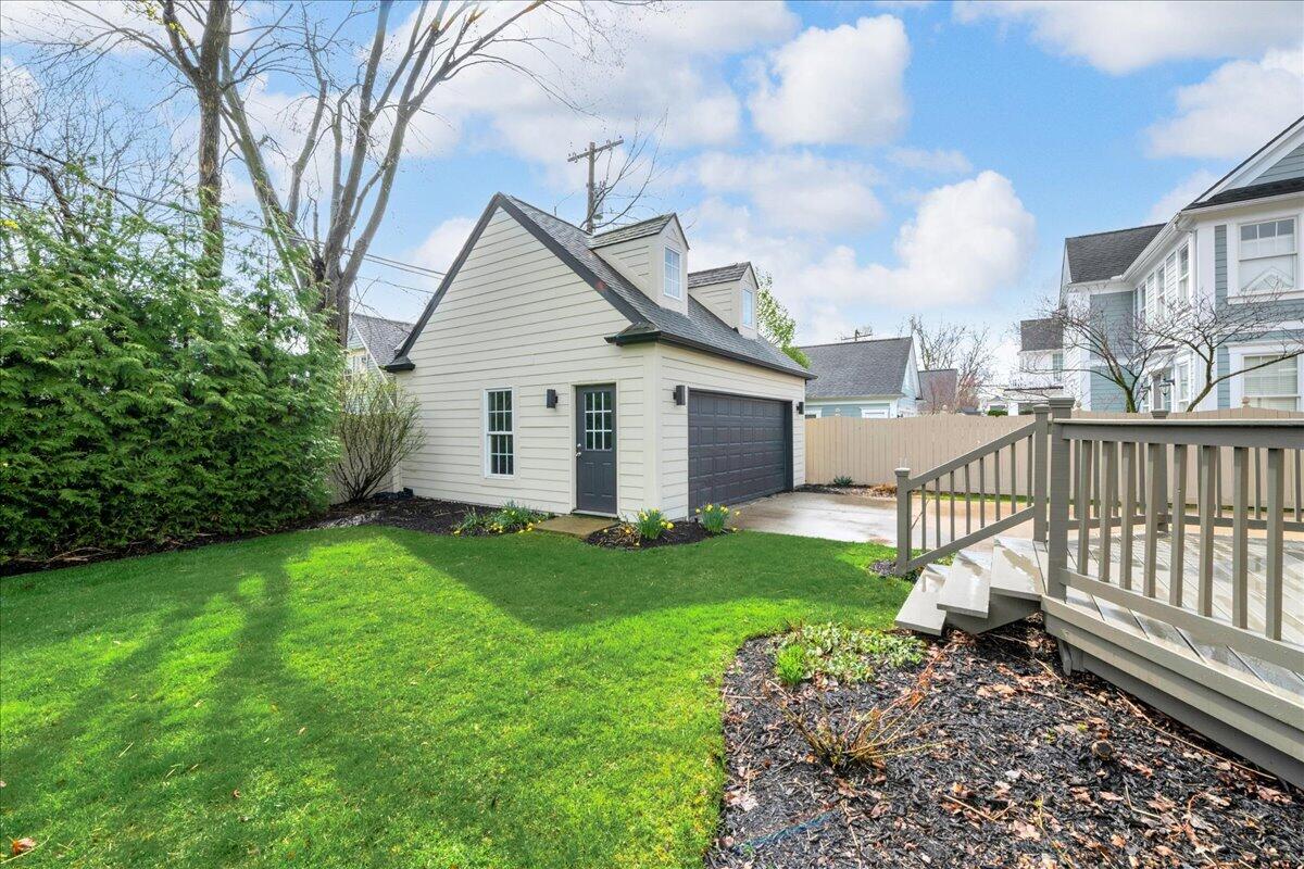 1323 Washington Boulevard Property Photo 59