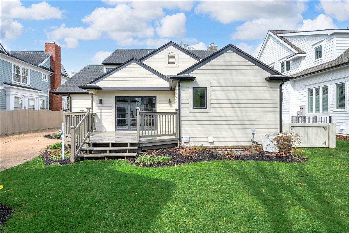 1323 Washington Boulevard Property Photo 61