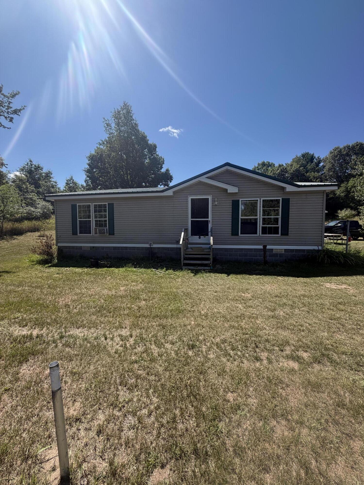 1887 E Fish Road Property Photo 2