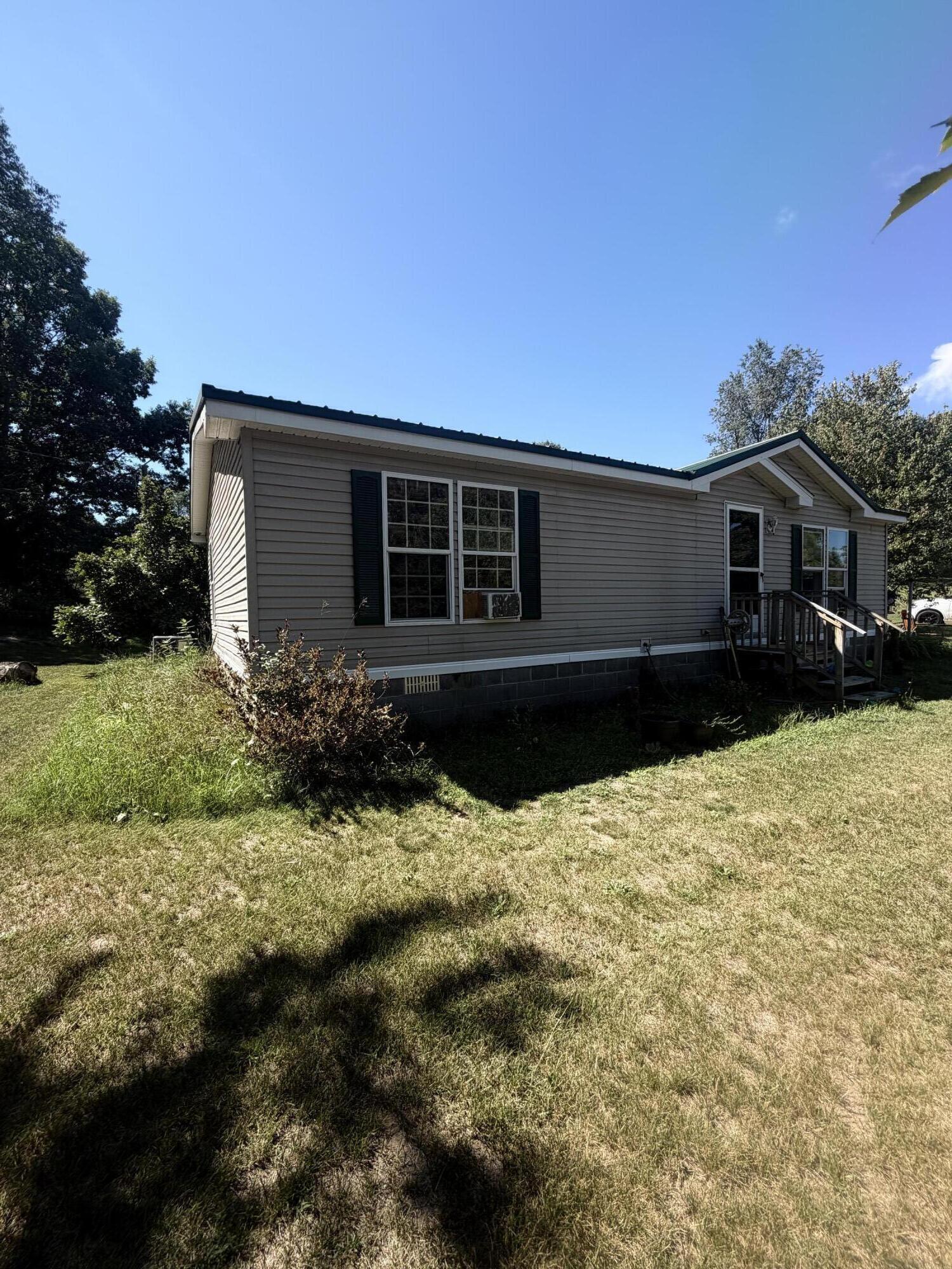 1887 E Fish Road Property Photo 3