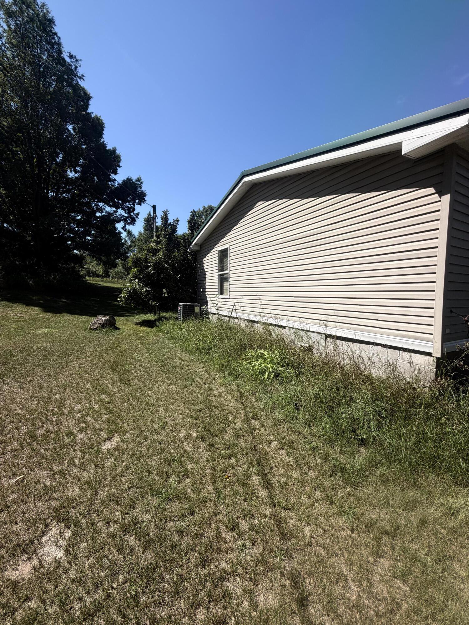 1887 E Fish Road Property Photo 6