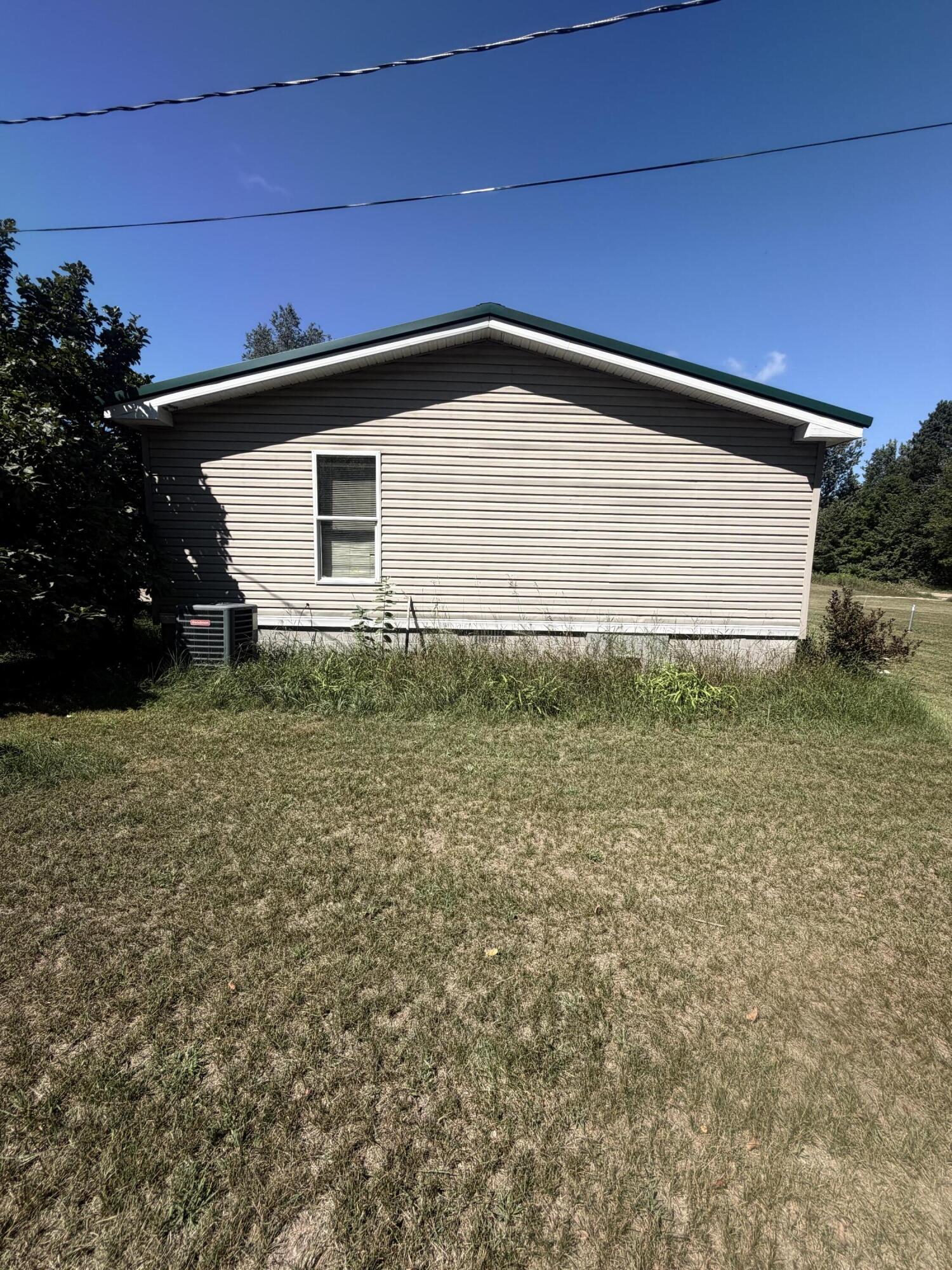 1887 E Fish Road Property Photo 7
