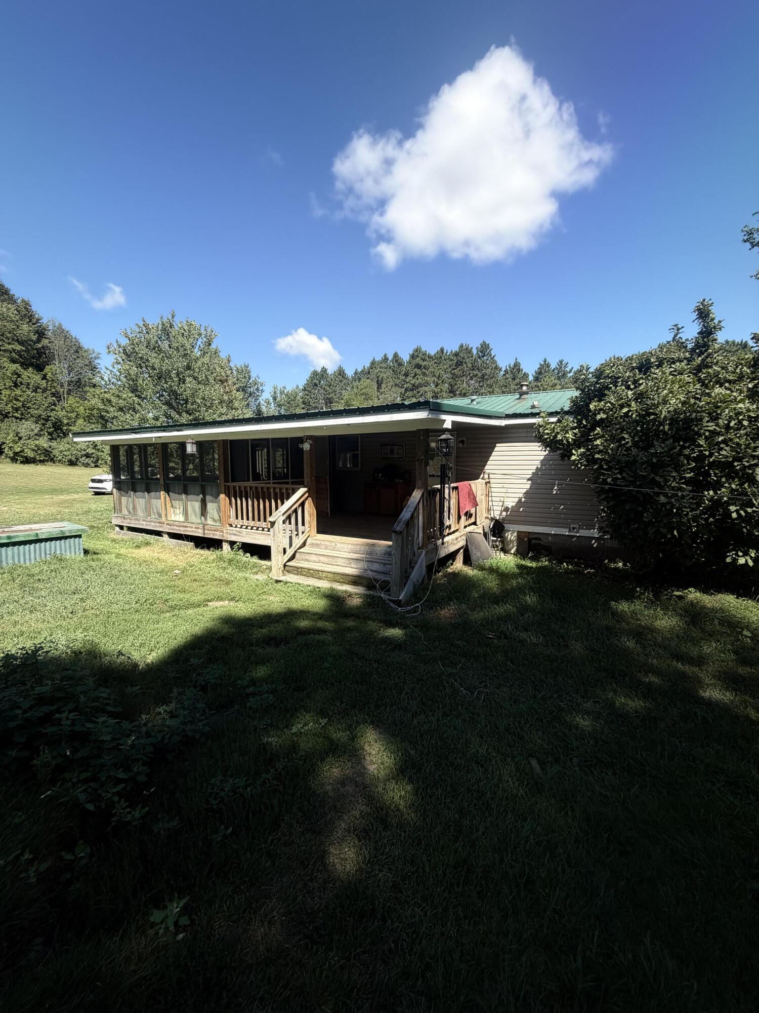 1887 E Fish Road Property Photo 8