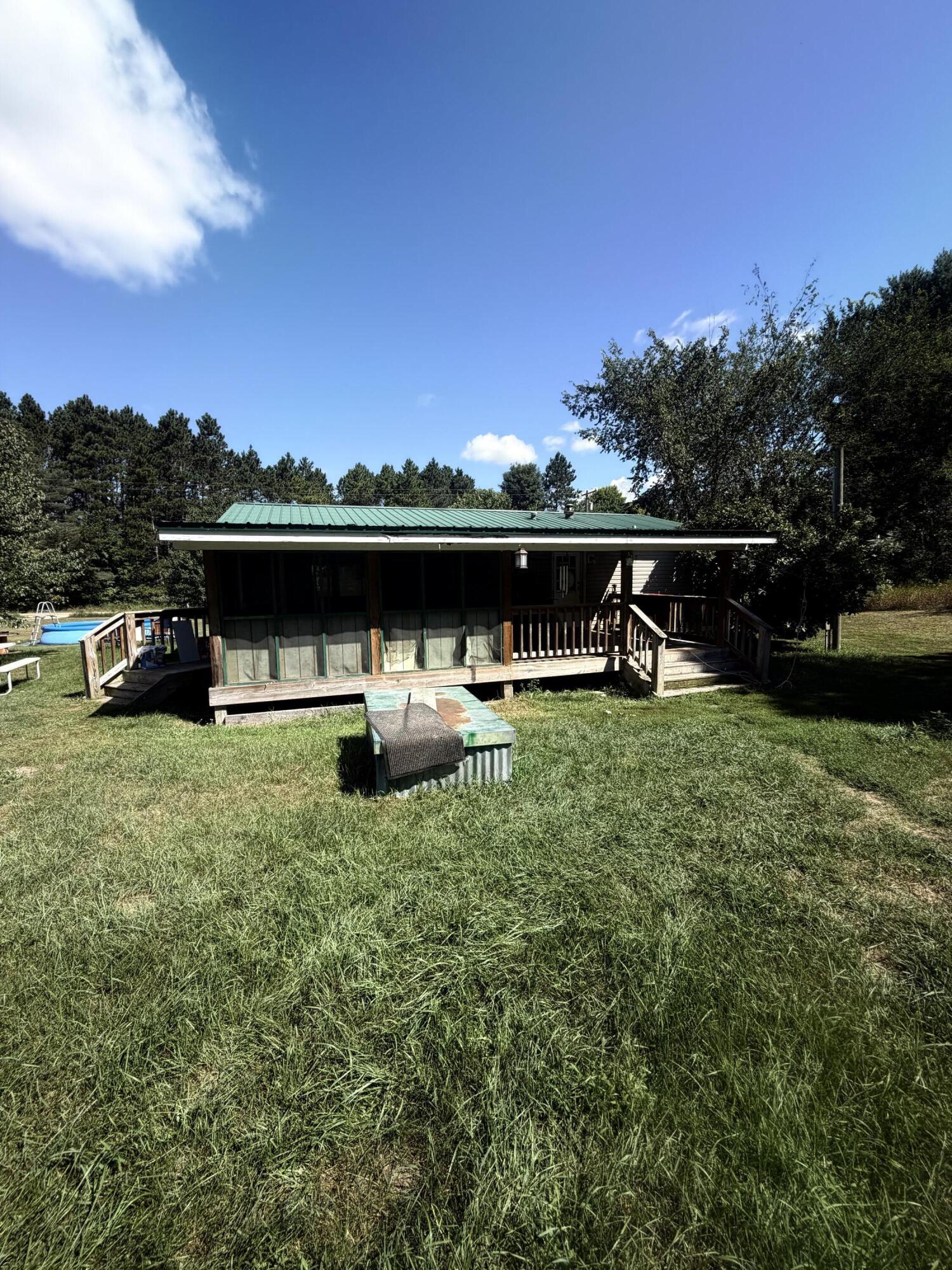 1887 E Fish Road Property Photo 9