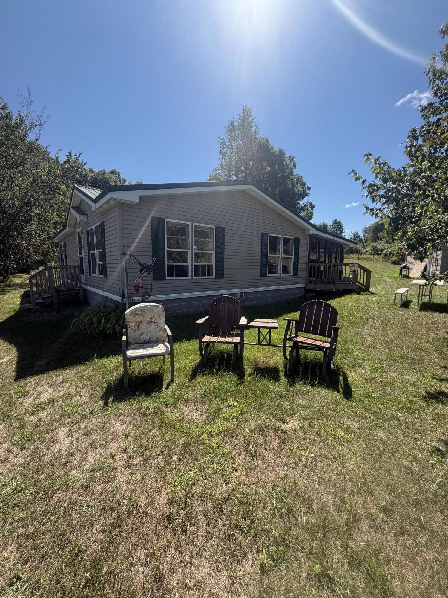 1887 E Fish Road Property Photo 10
