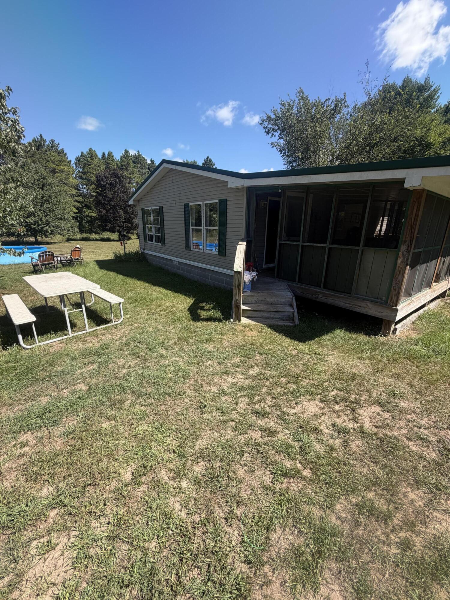 1887 E Fish Road Property Photo 11