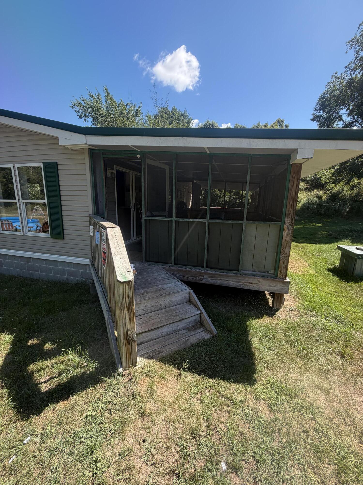 1887 E Fish Road Property Photo 12
