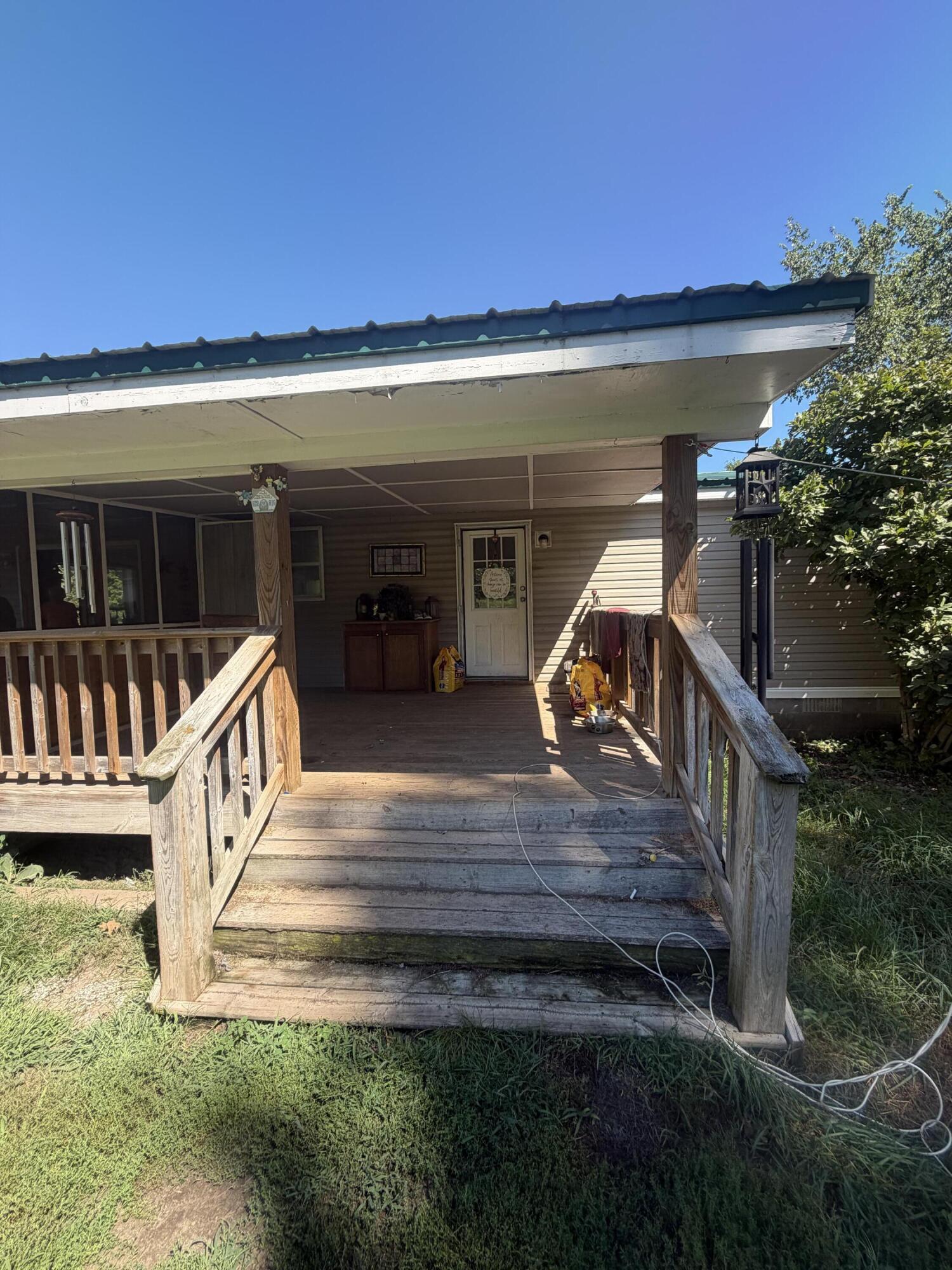 1887 E Fish Road Property Photo 16