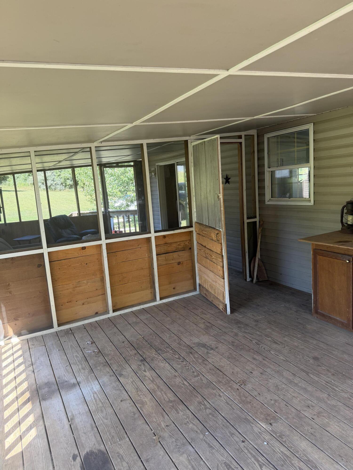 1887 E Fish Road Property Photo 17