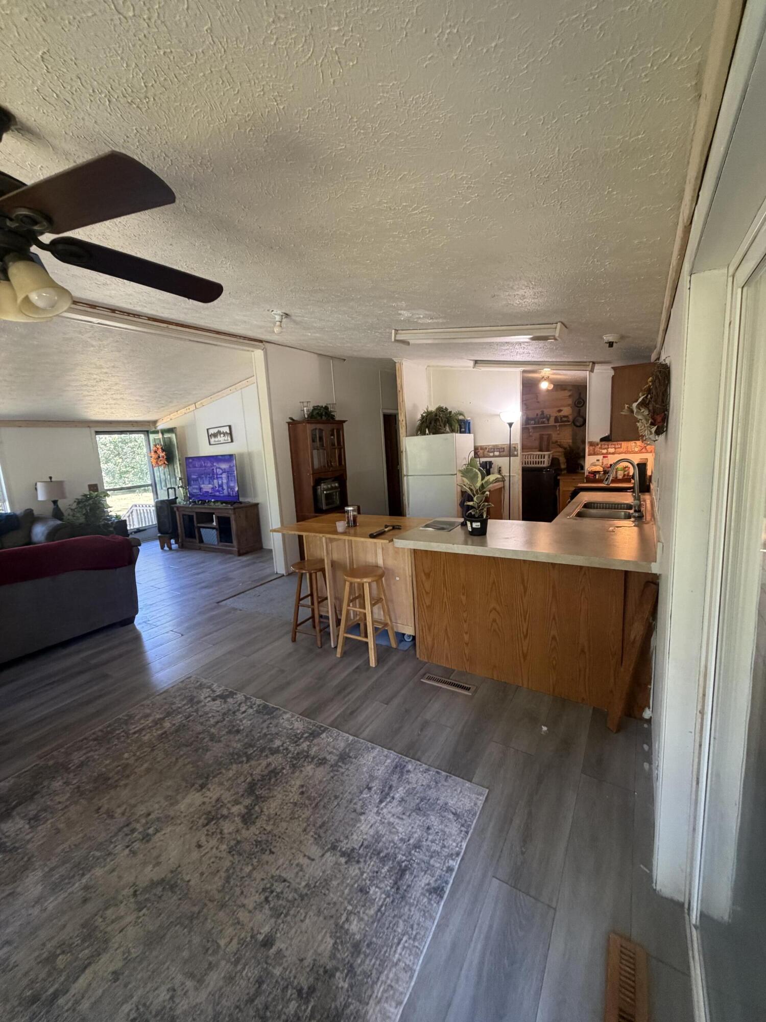 1887 E Fish Road Property Photo 19