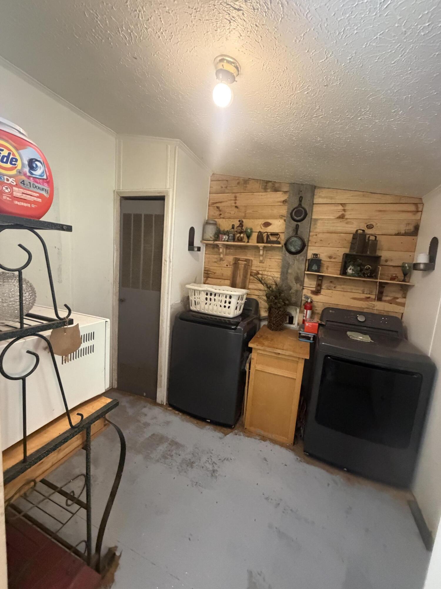 1887 E Fish Road Property Photo 25
