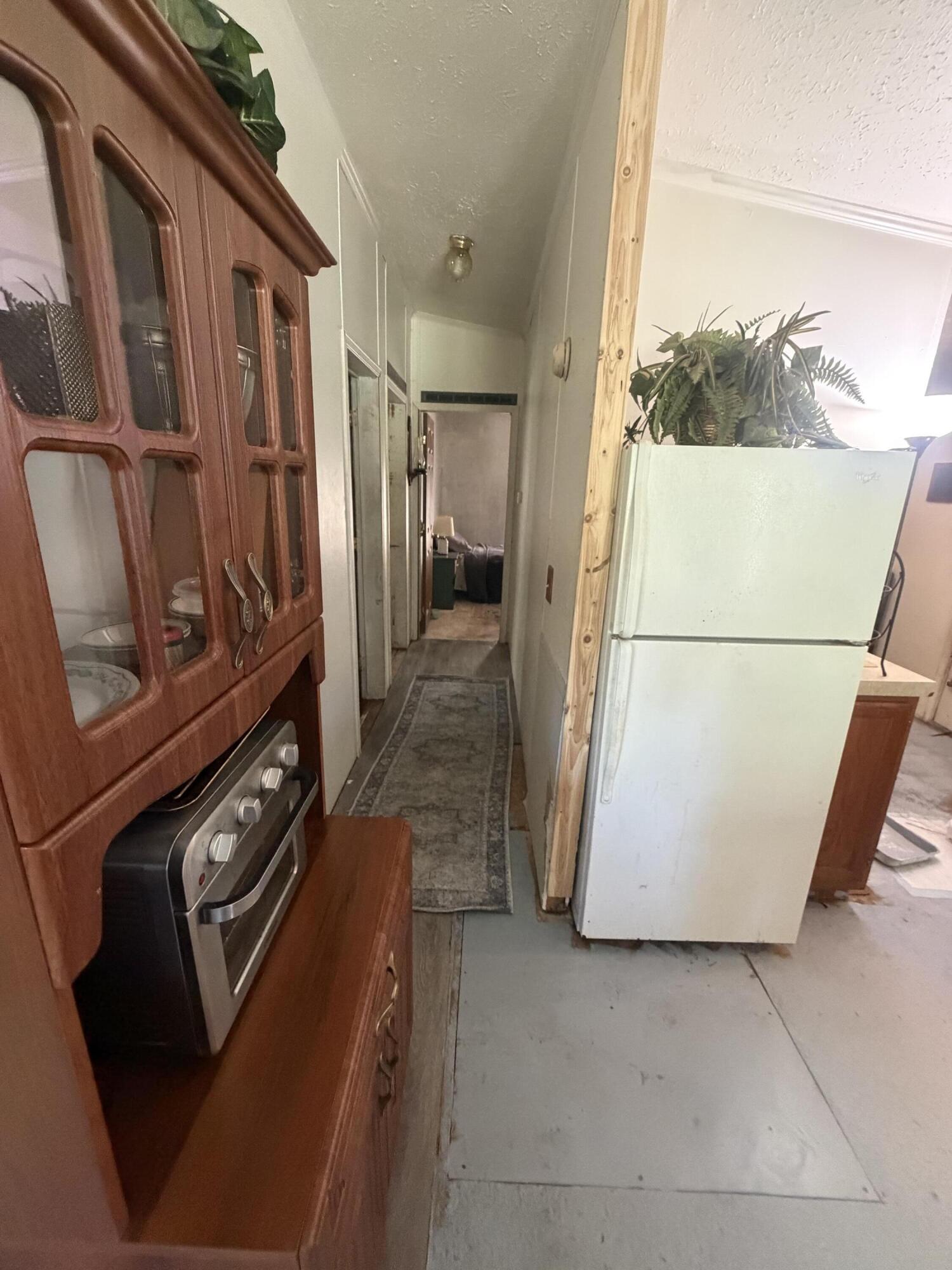 1887 E Fish Road Property Photo 27