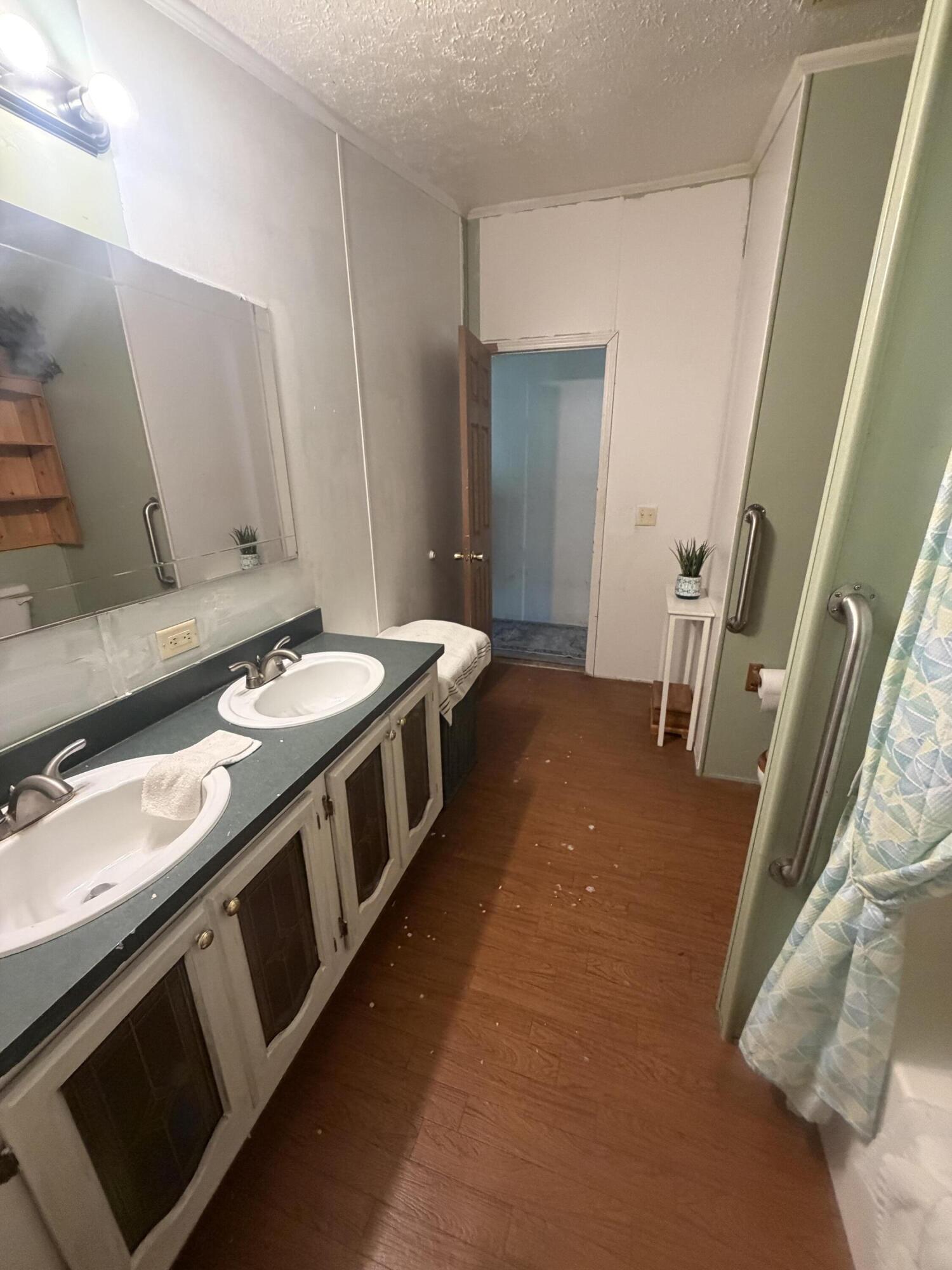 1887 E Fish Road Property Photo 29