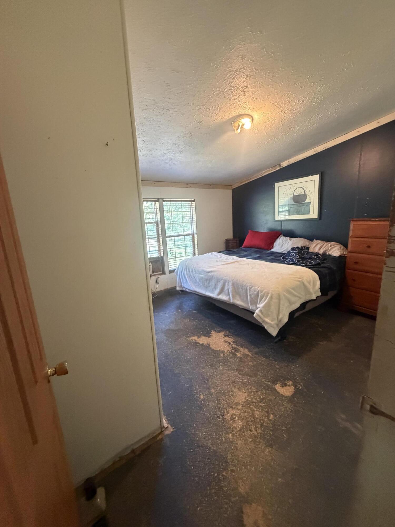 1887 E Fish Road Property Photo 30