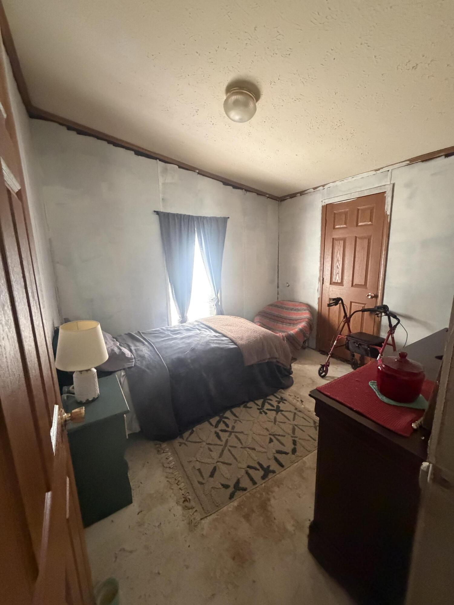 1887 E Fish Road Property Photo 32