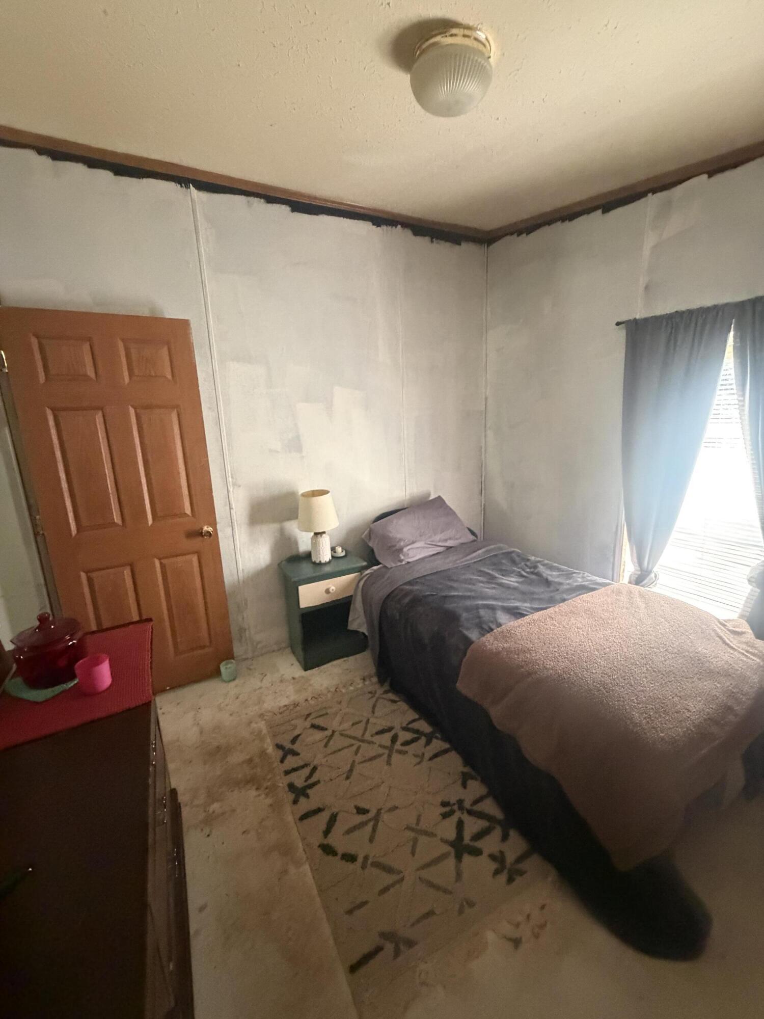 1887 E Fish Road Property Photo 33