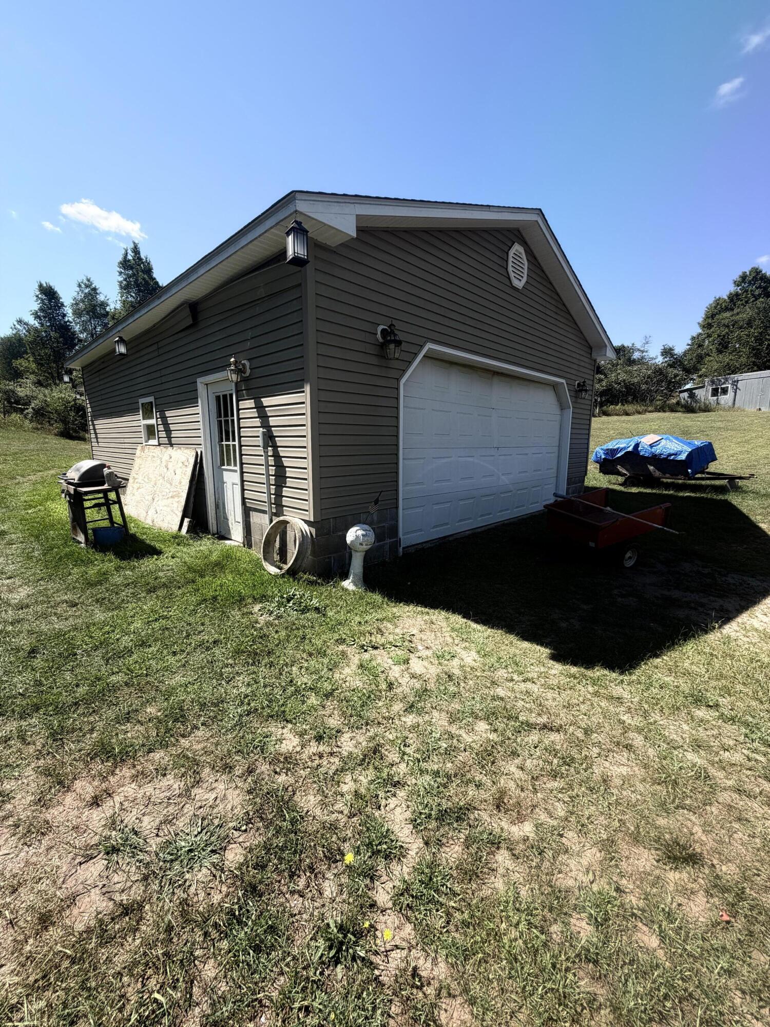 1887 E Fish Road Property Photo 34