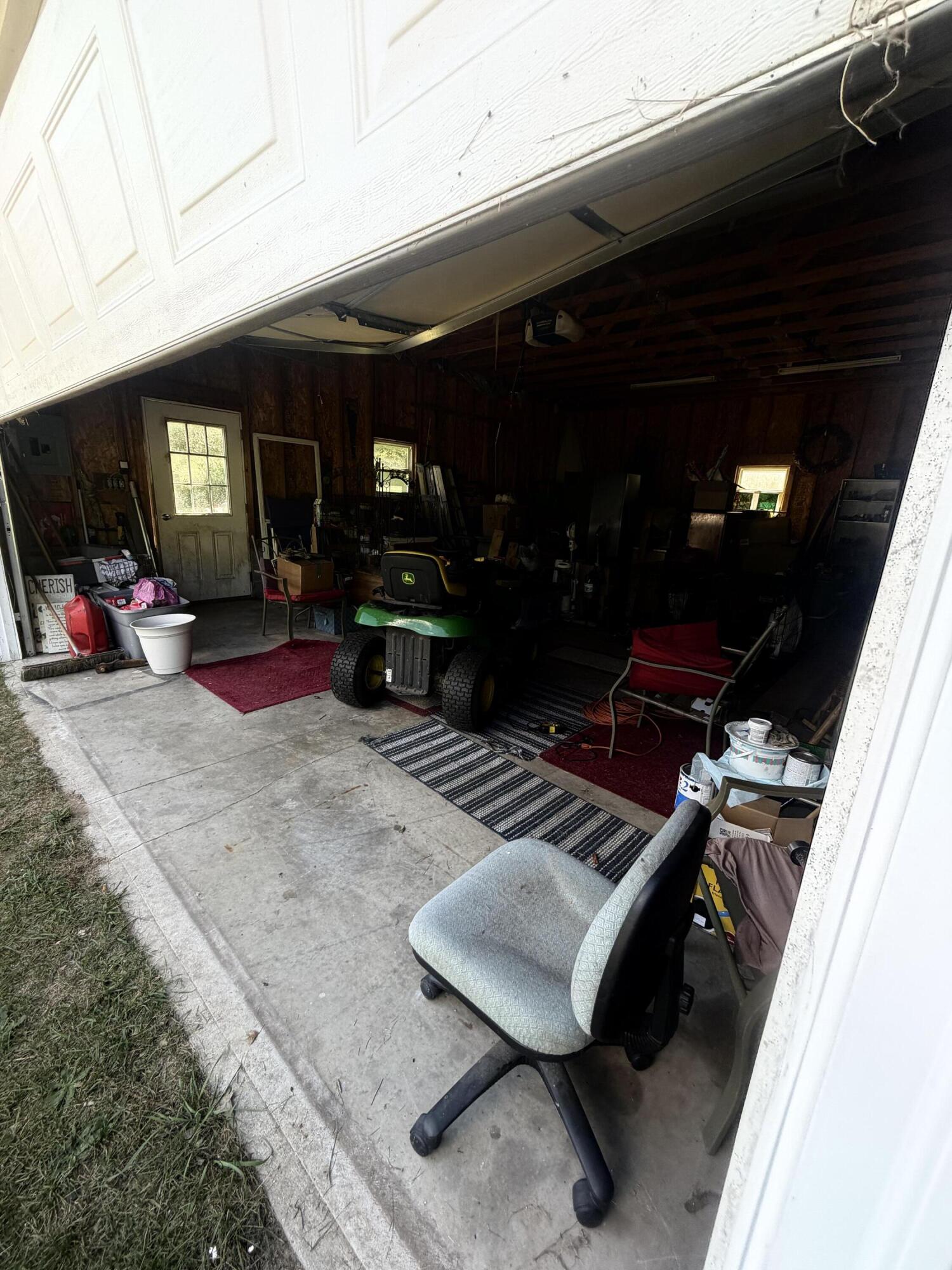 1887 E Fish Road Property Photo 36