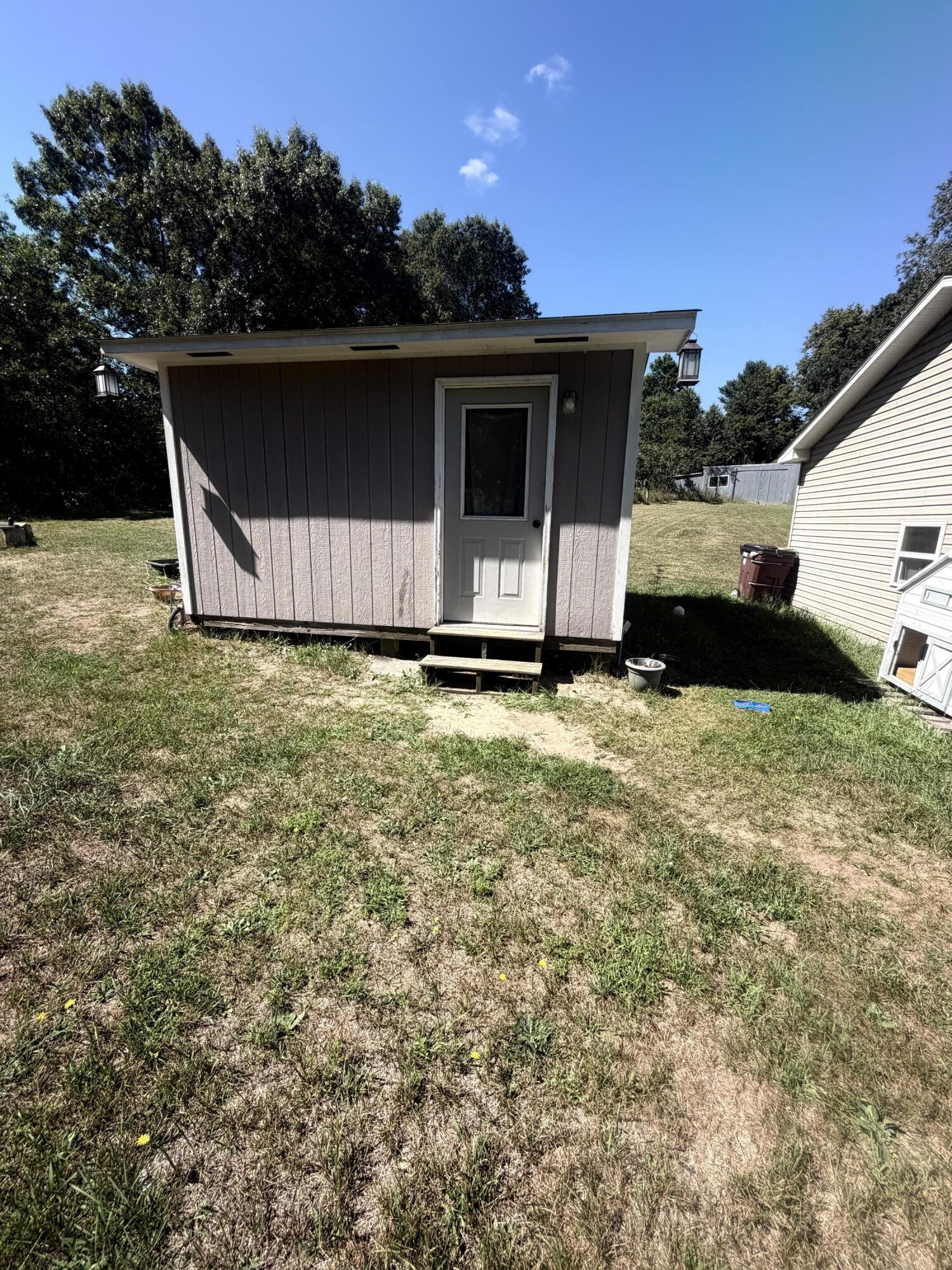 1887 E Fish Road Property Photo 37