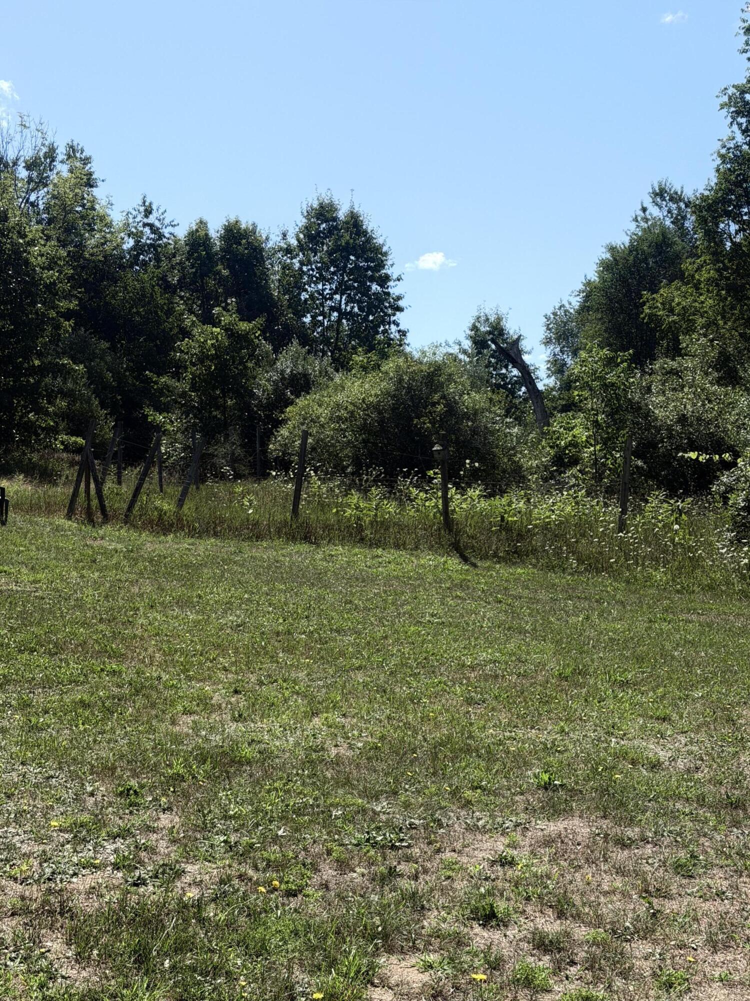 1887 E Fish Road Property Photo 38