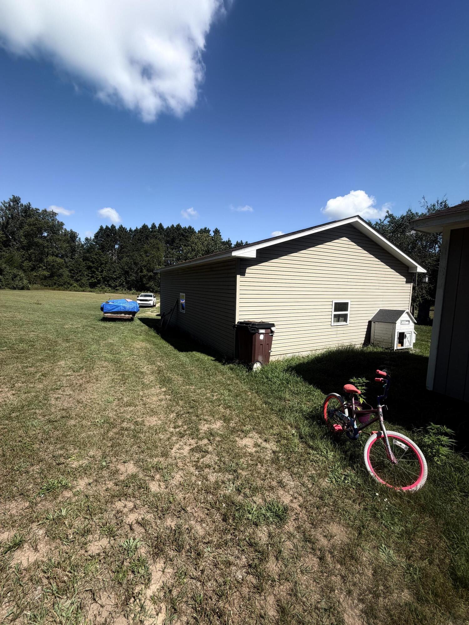 1887 E Fish Road Property Photo 39