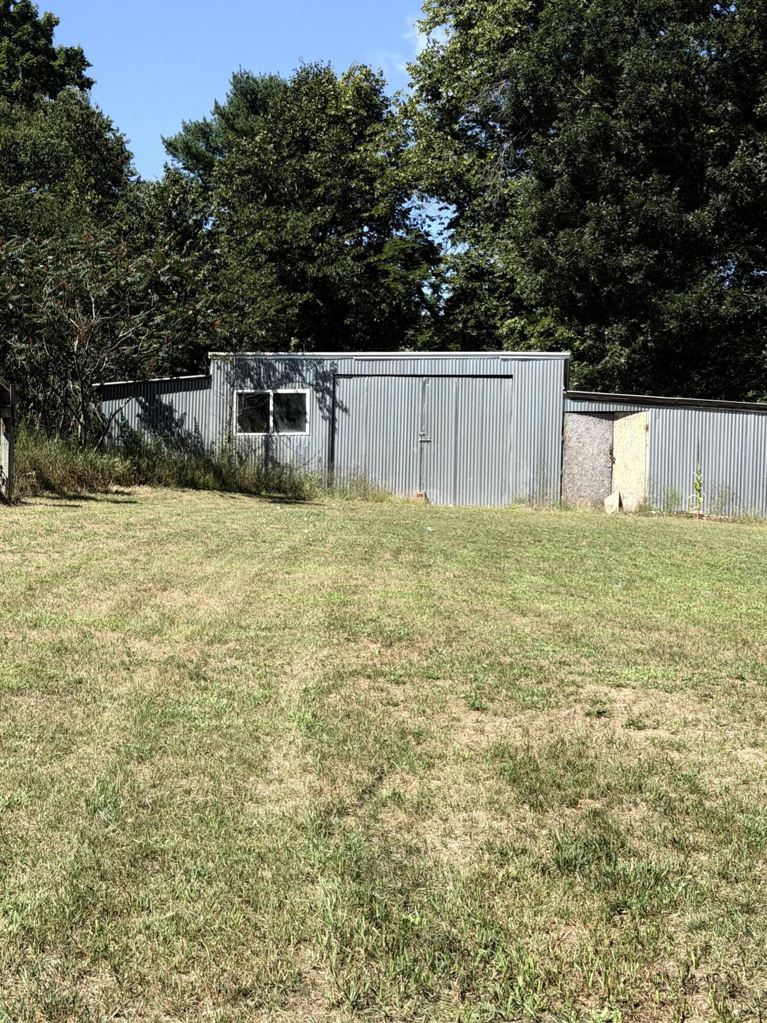 1887 E Fish Road Property Photo 40
