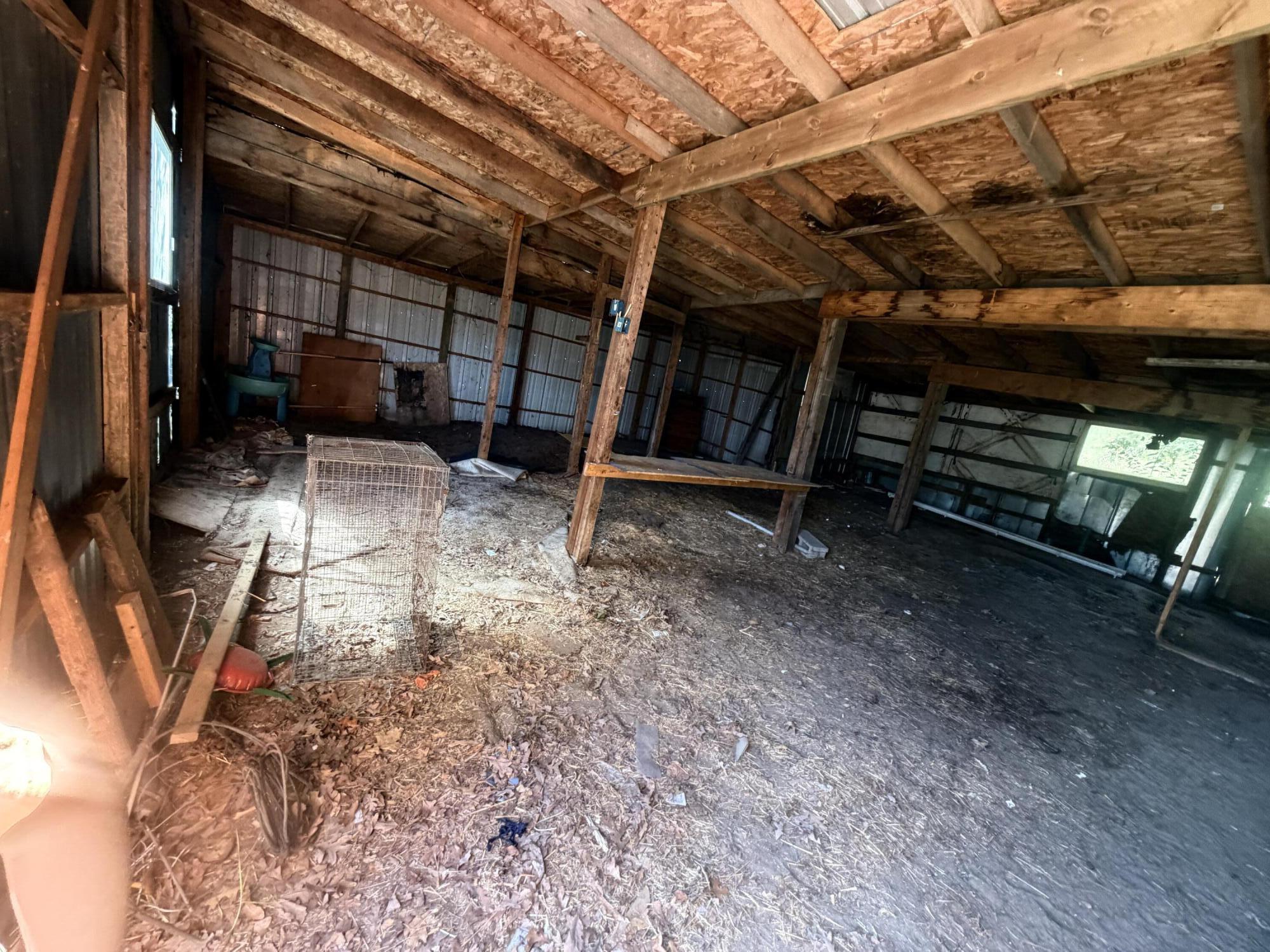 1887 E Fish Road Property Photo 41