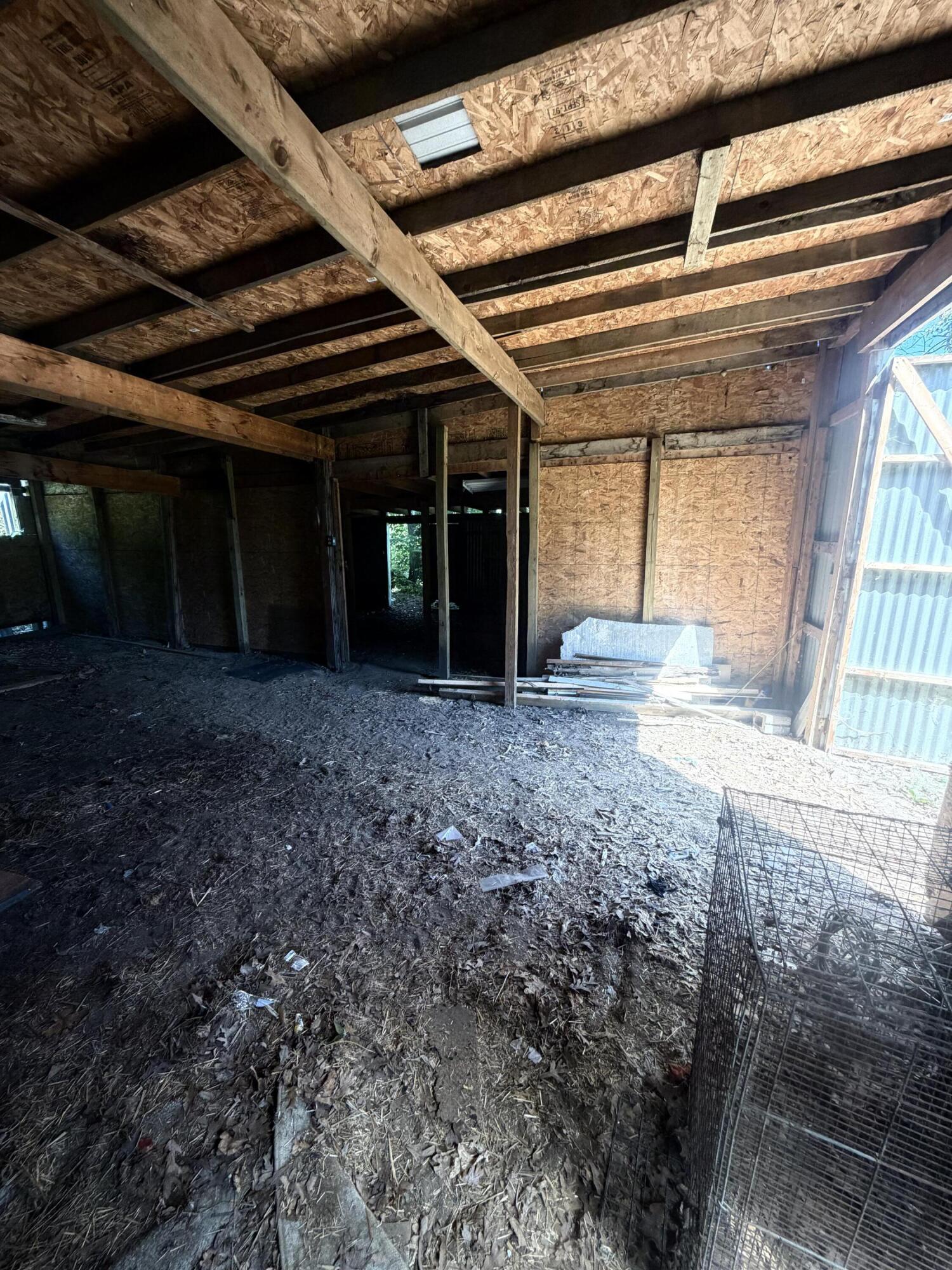 1887 E Fish Road Property Photo 42