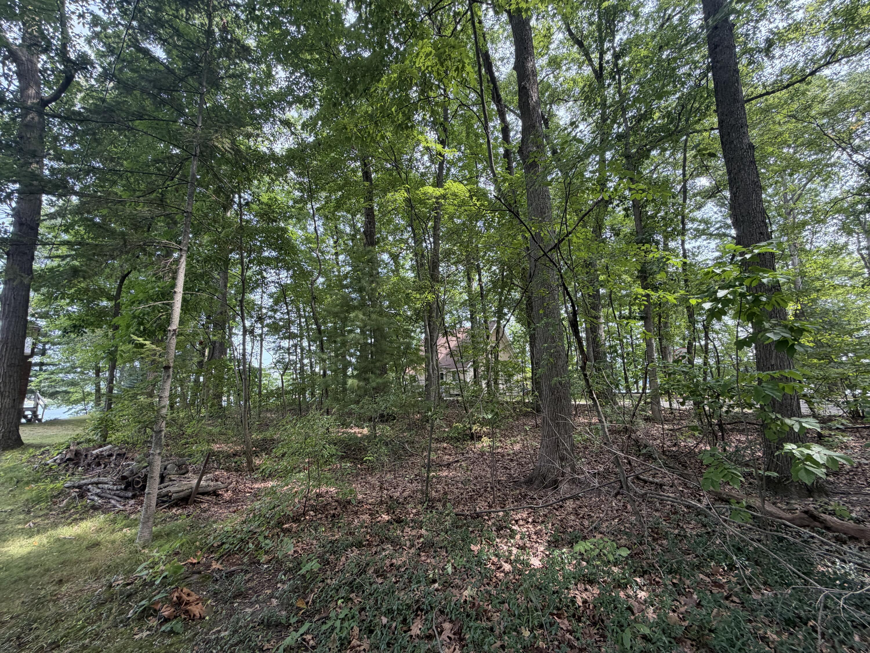 V/l S Deer Point Drive Property Photo 13