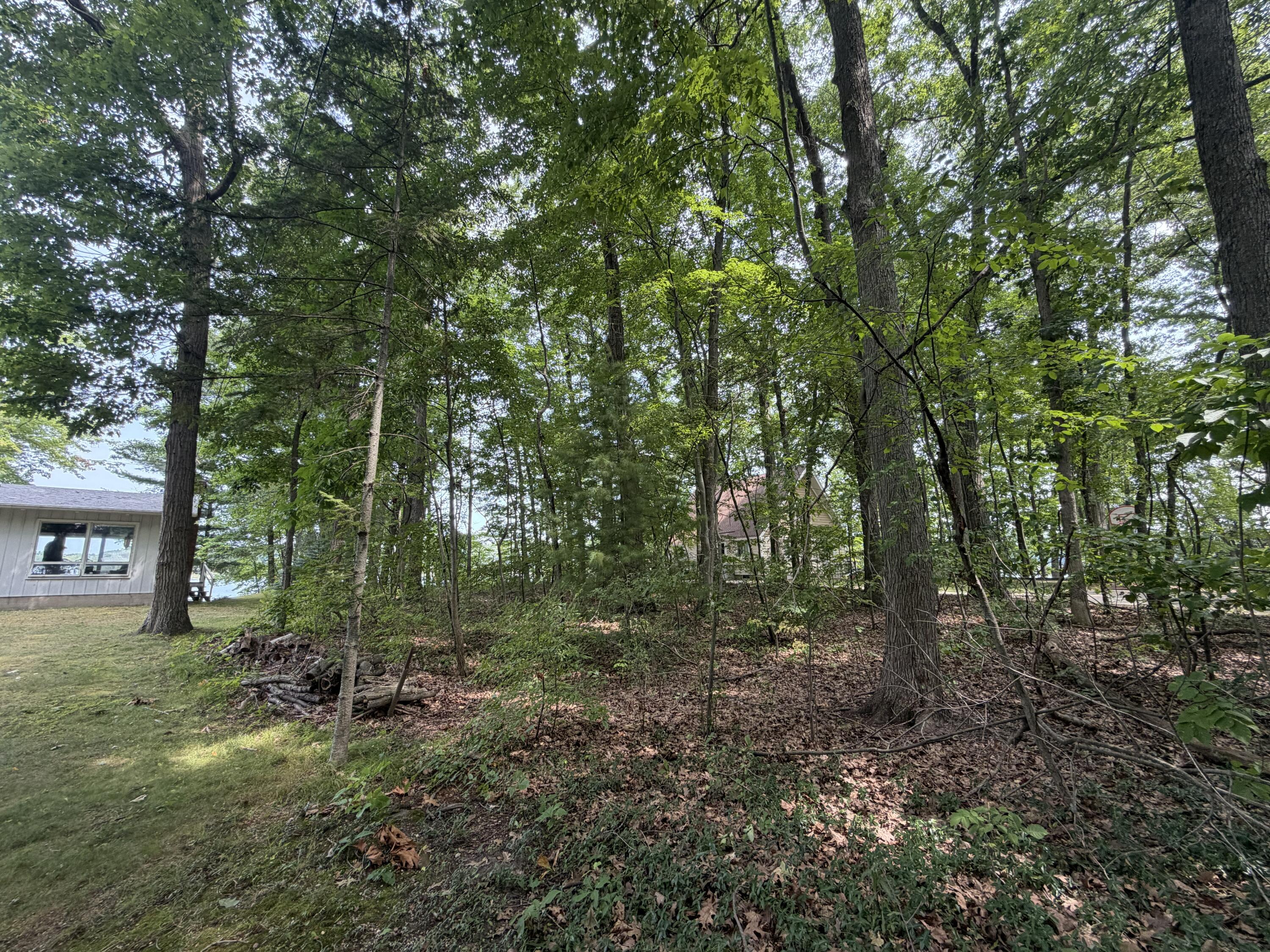 V/l S Deer Point Drive Property Photo 14