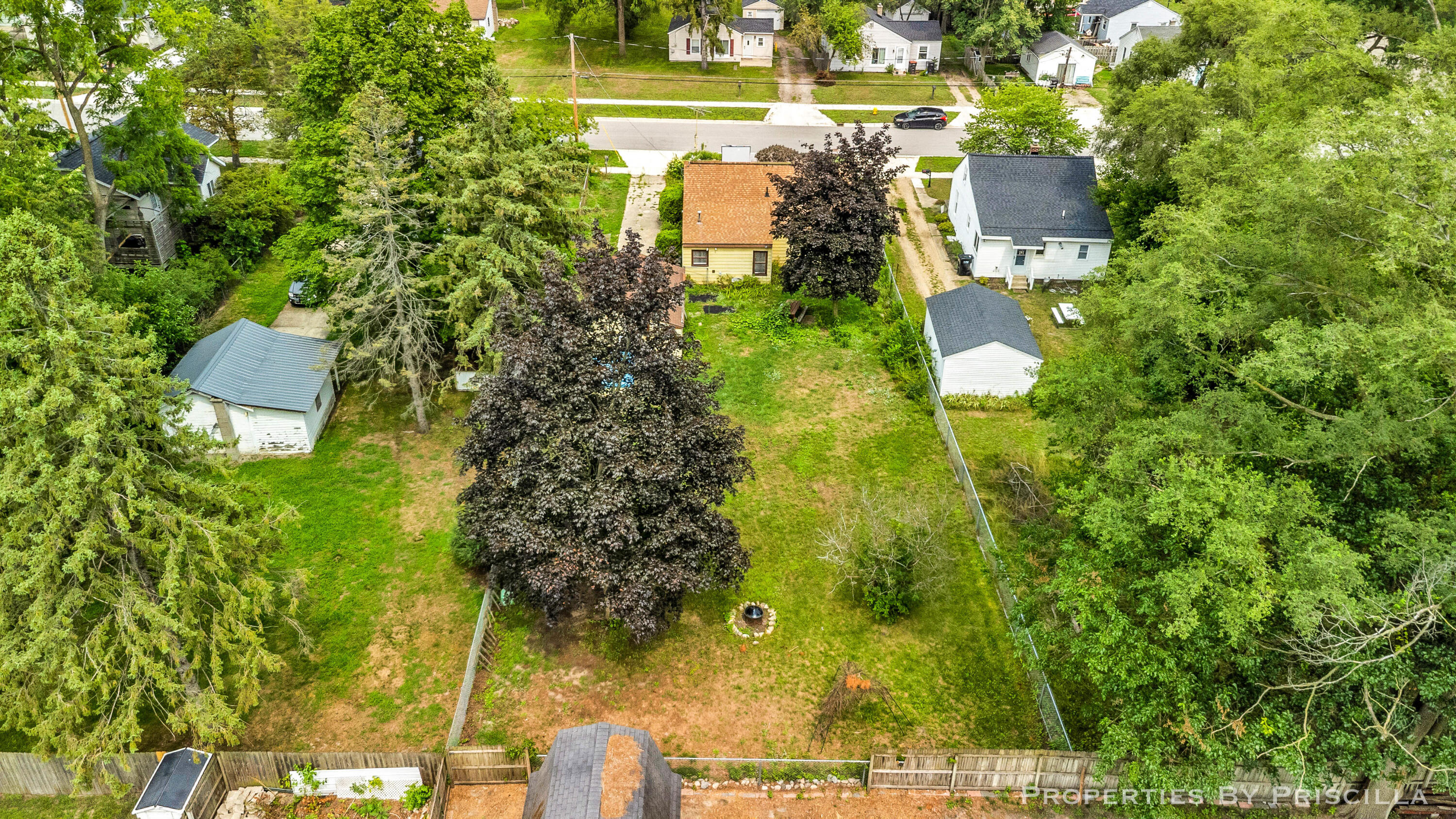 348 Ridgewood Street Se Property Photo 4
