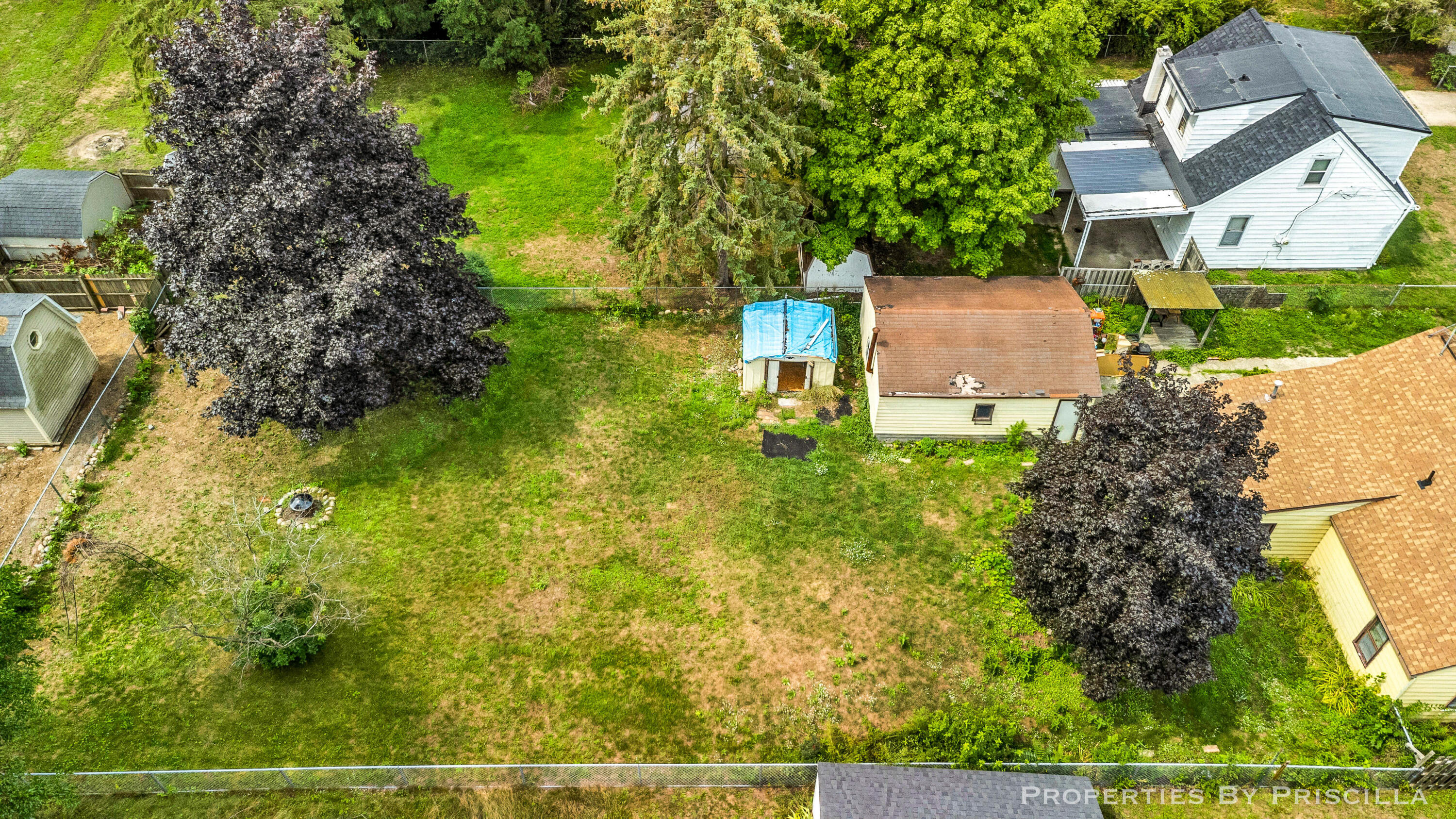 348 Ridgewood Street Se Property Photo 5