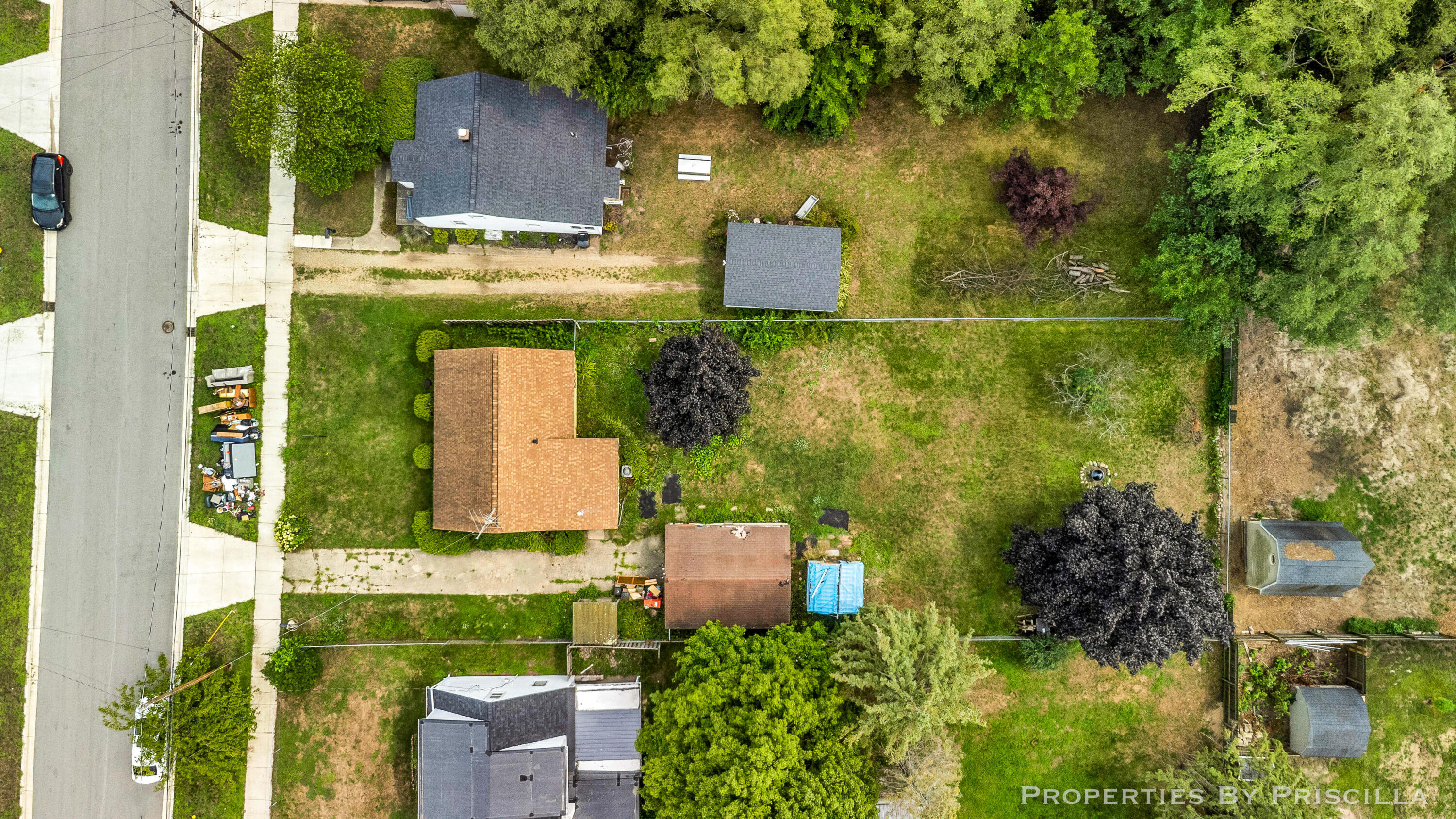 348 Ridgewood Street Se Property Photo 6