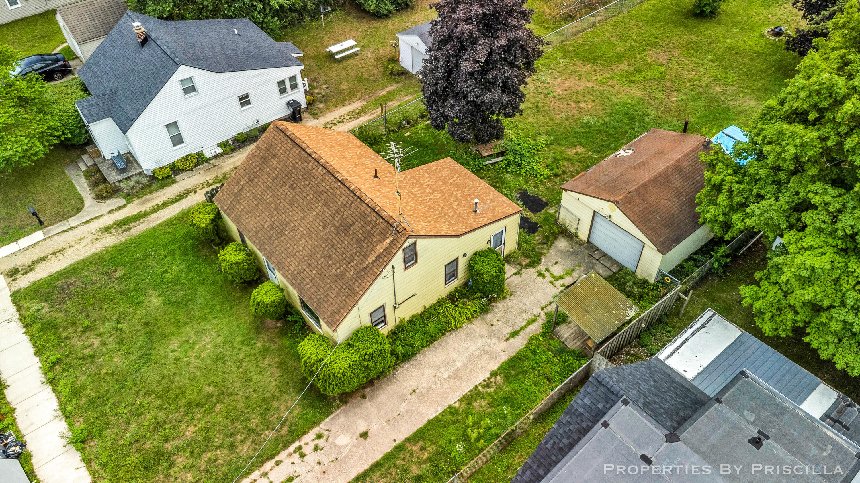 348 Ridgewood Street Se Property Photo 7