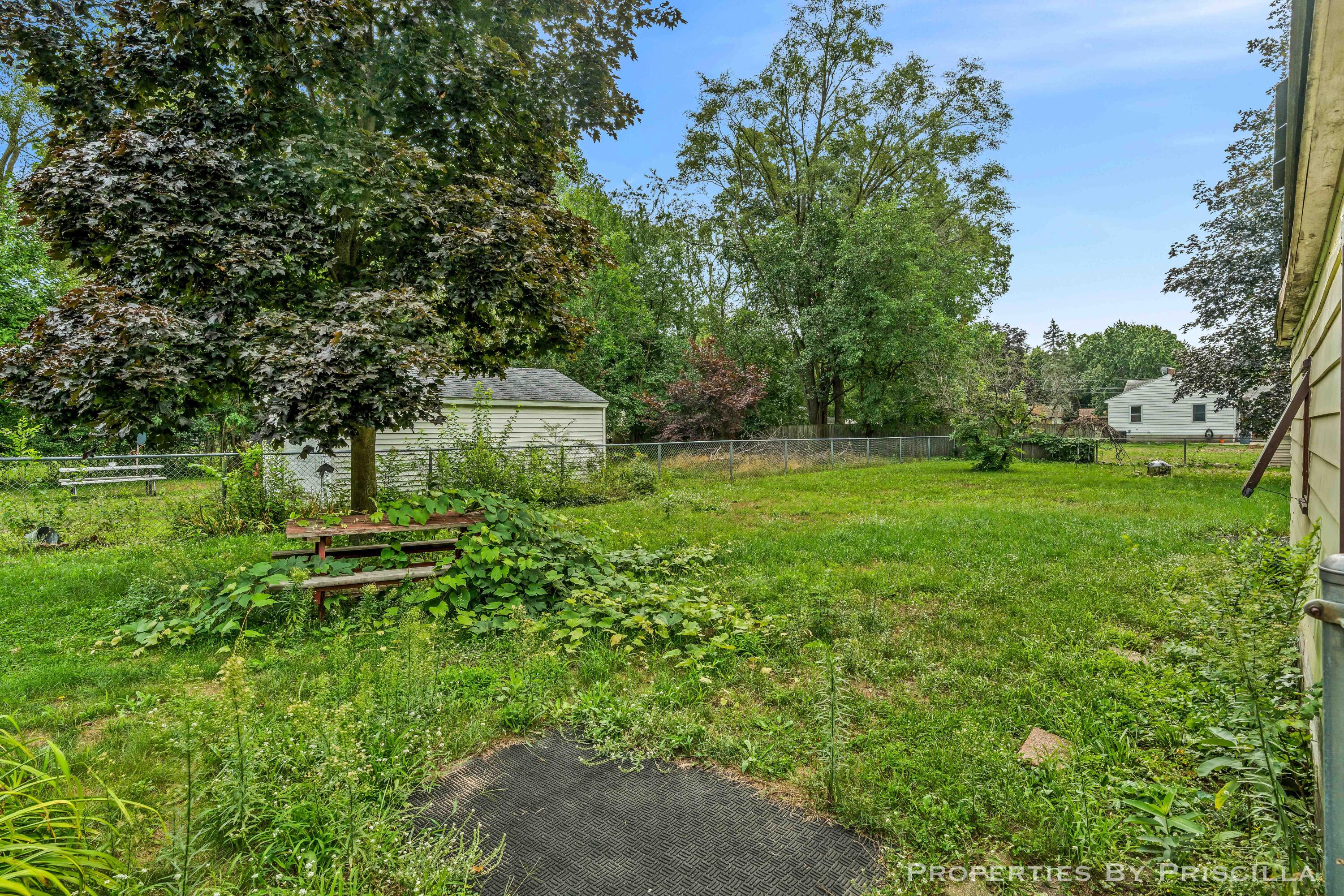 348 Ridgewood Street Se Property Photo 13