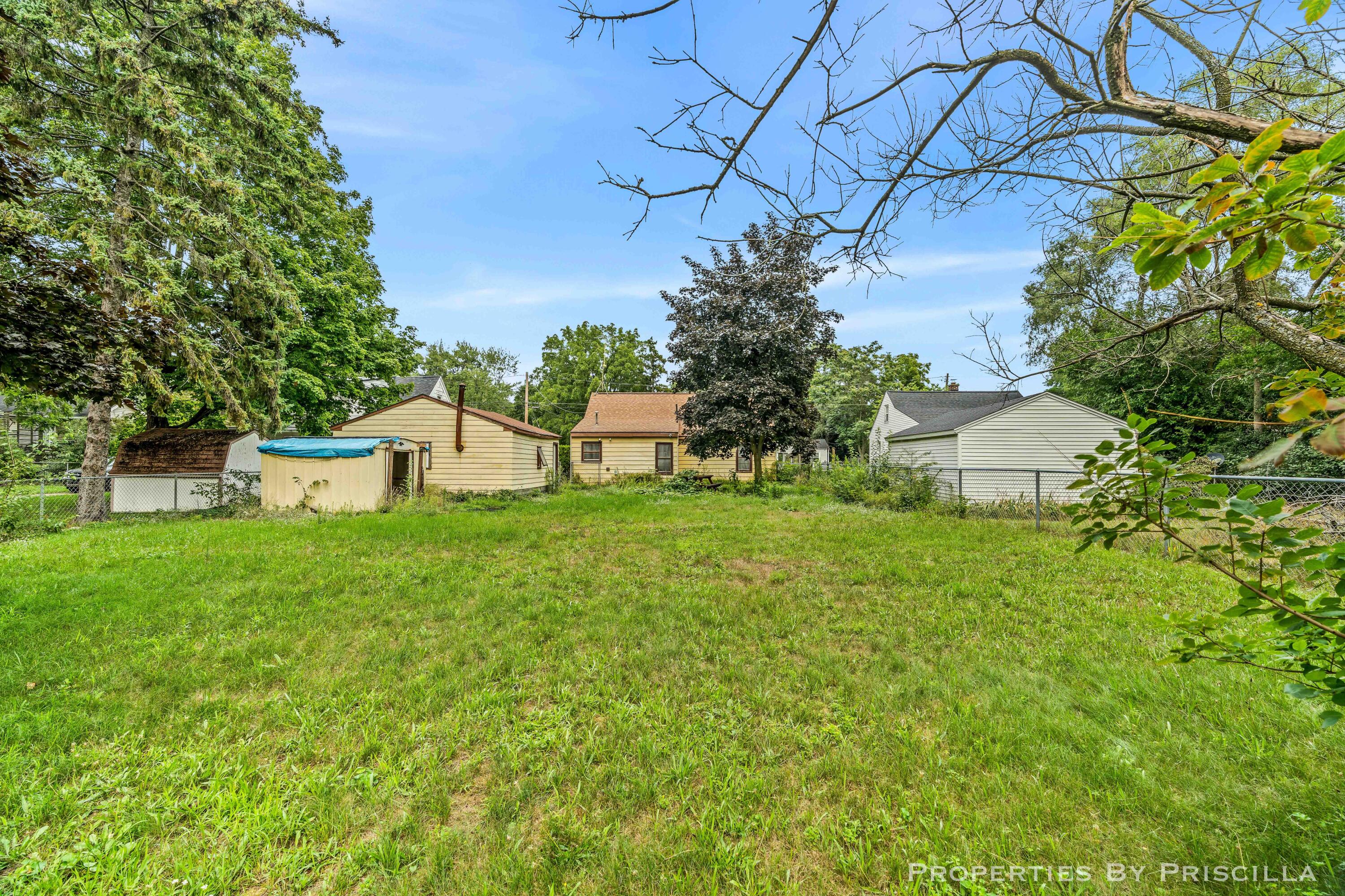 348 Ridgewood Street Se Property Photo 14