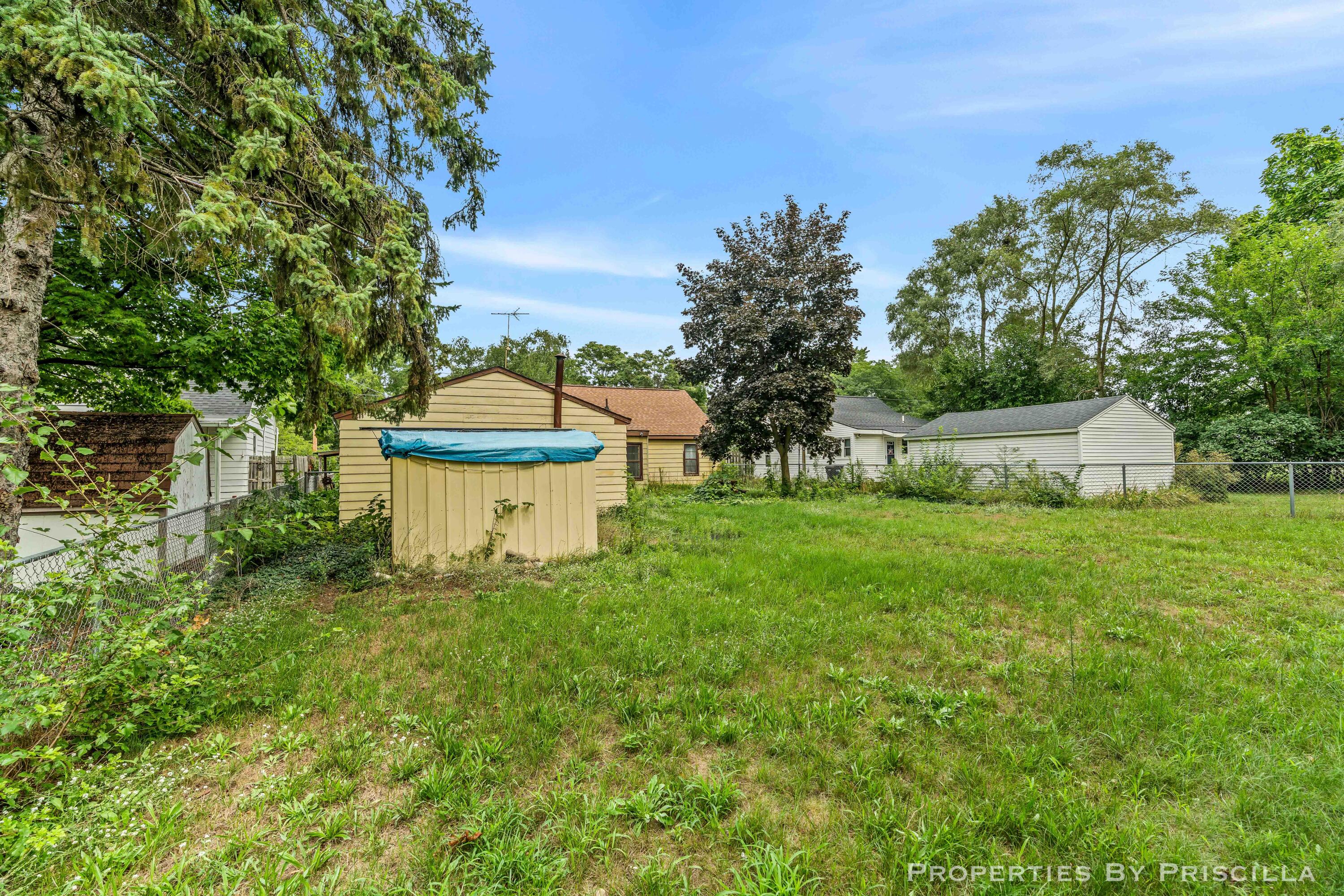 348 Ridgewood Street Se Property Photo 15