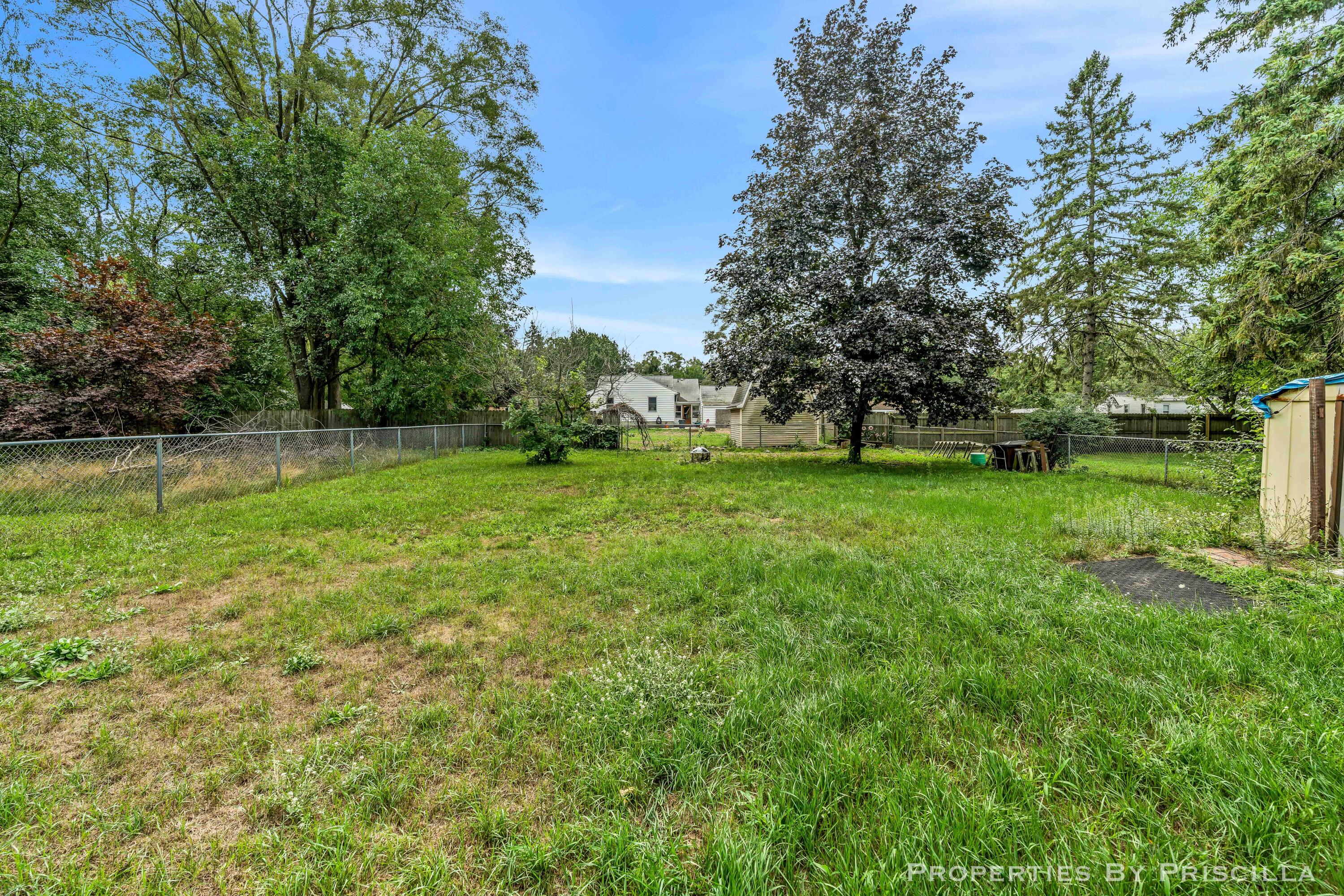 348 Ridgewood Street Se Property Photo 17