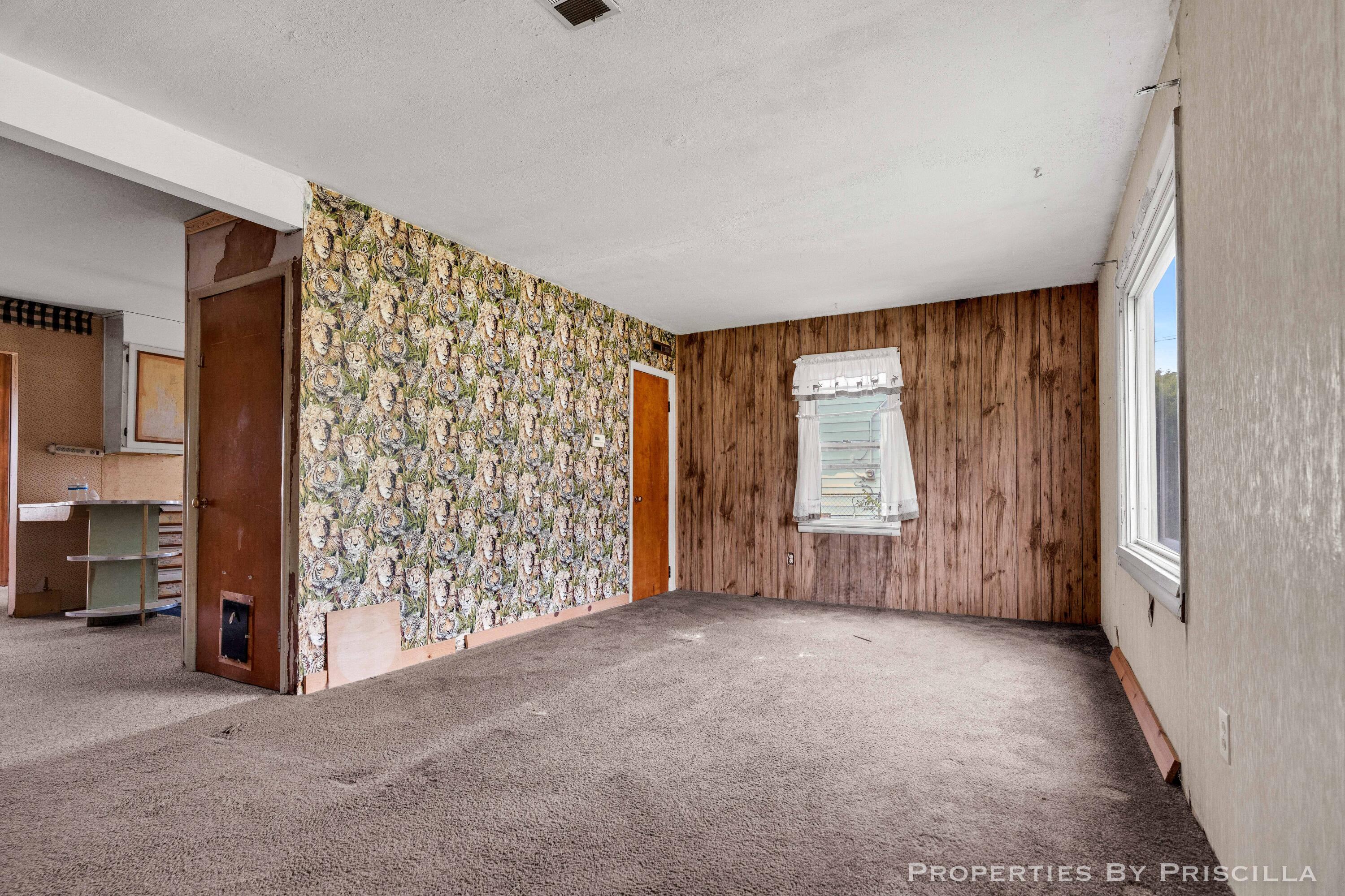 348 Ridgewood Street Se Property Photo 19