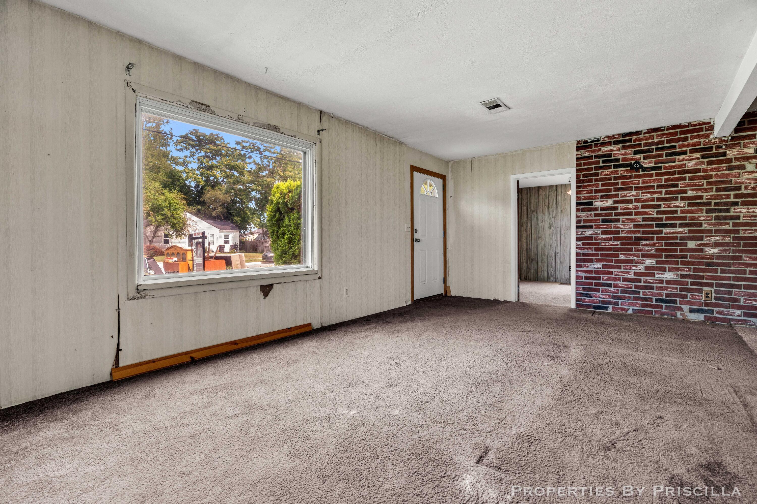 348 Ridgewood Street Se Property Photo 20