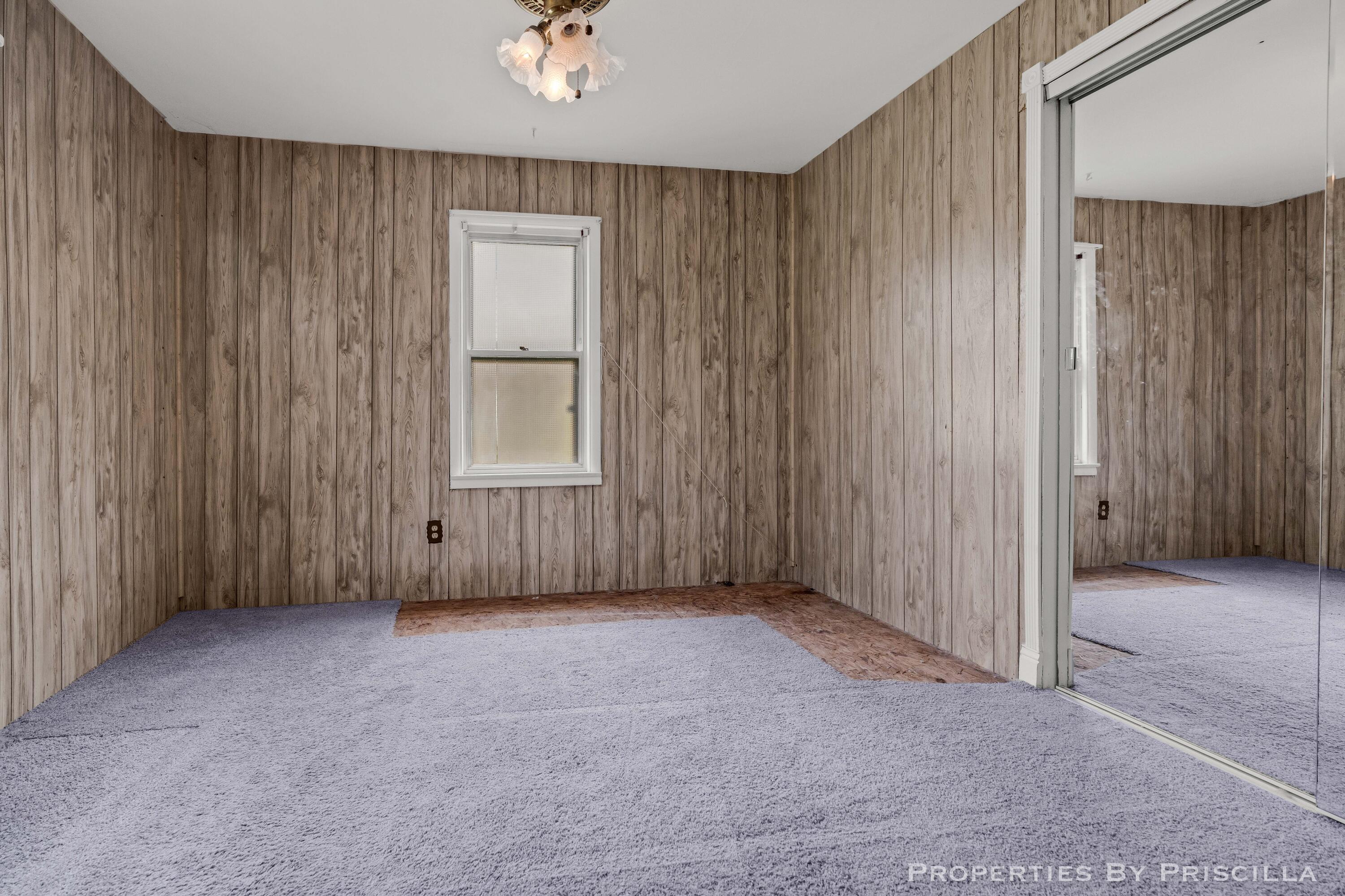 348 Ridgewood Street Se Property Photo 21