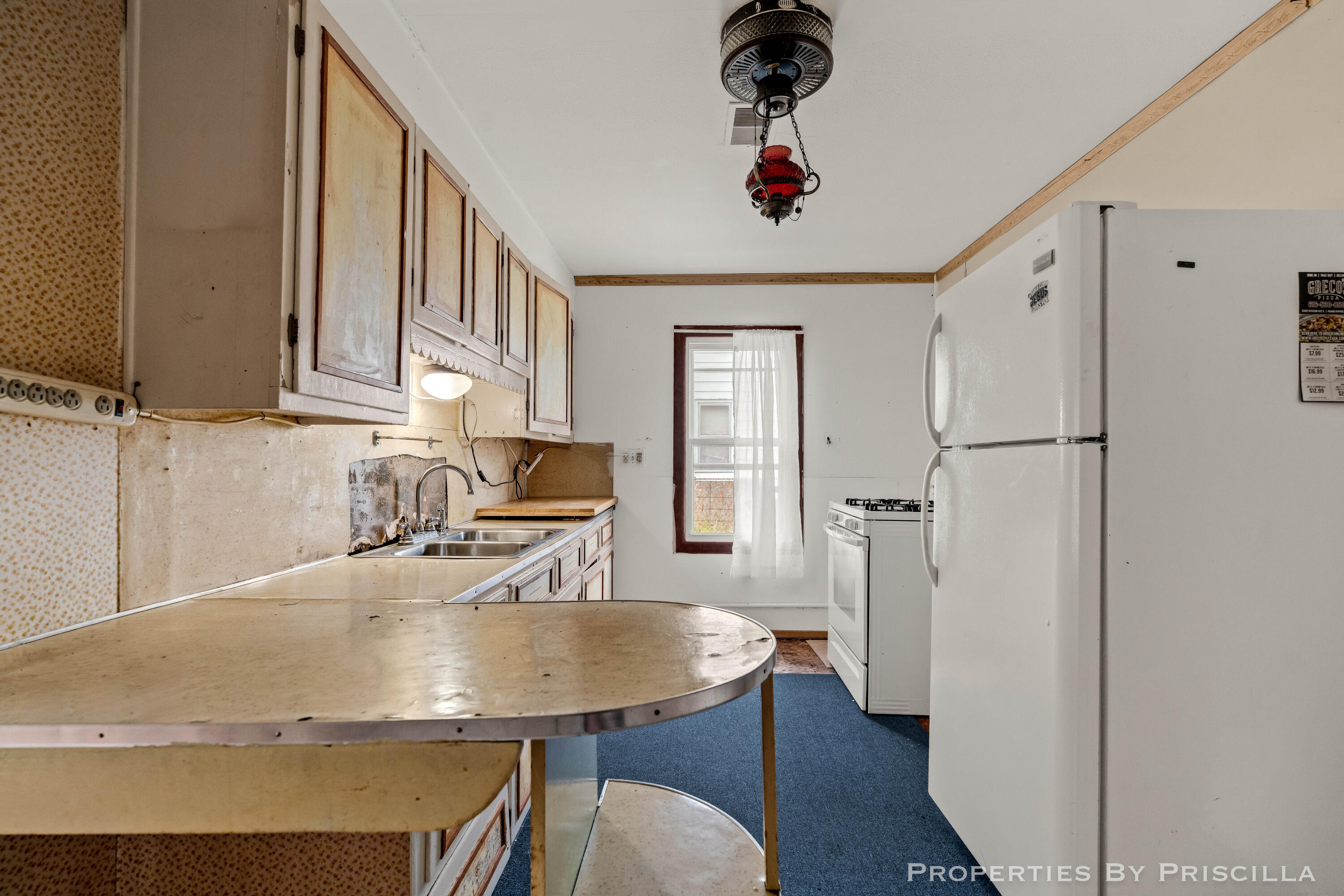 348 Ridgewood Street Se Property Photo 23
